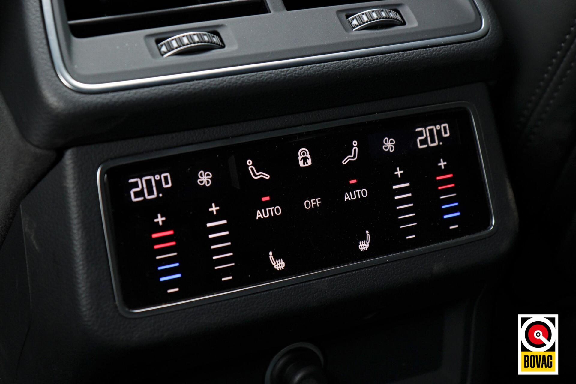Foto van Audi RS 6 Avant