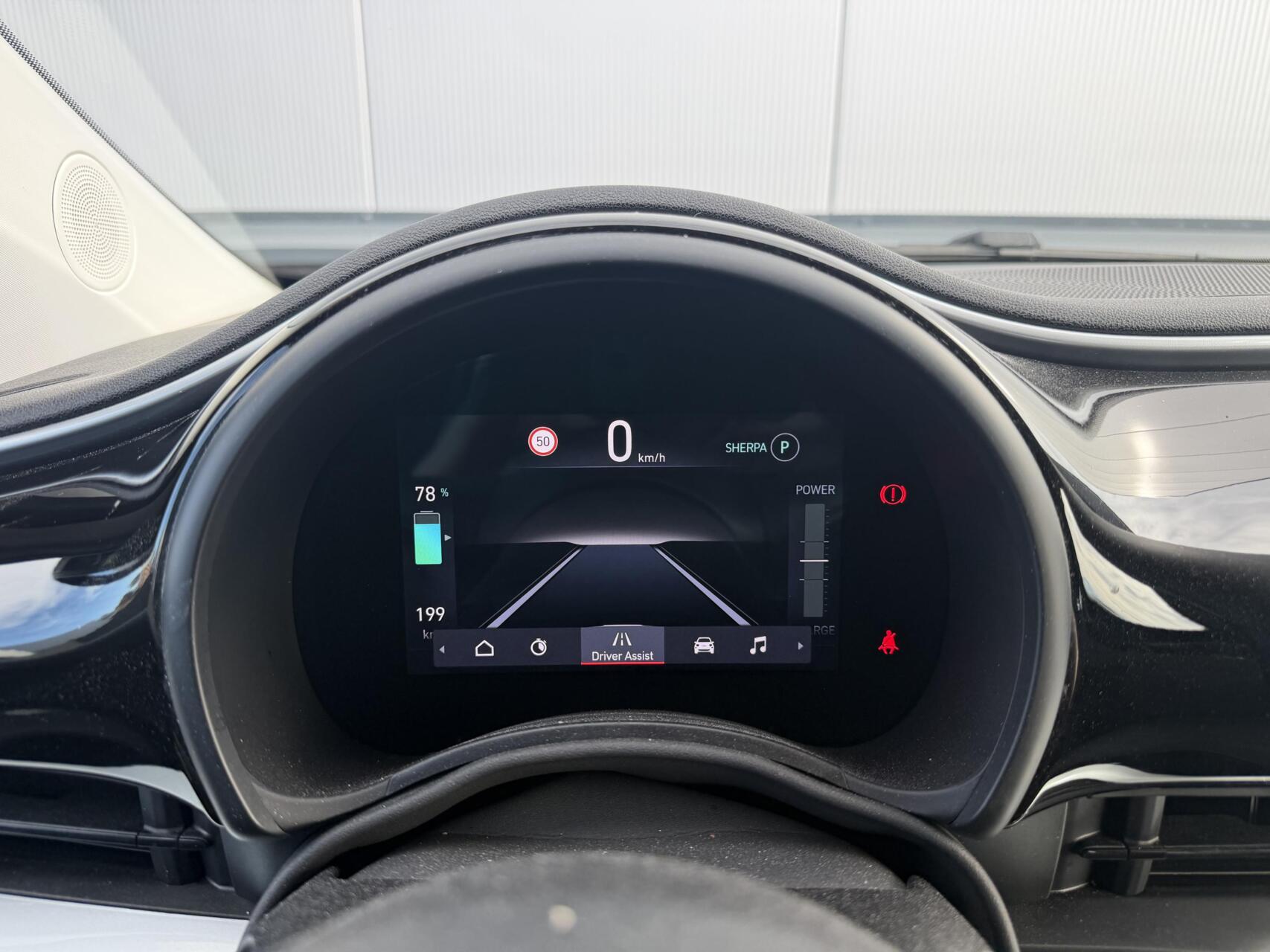 Foto van Fiat 500