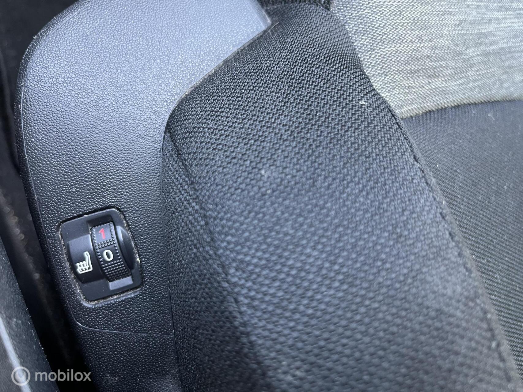 Foto van Citroen C4 Picasso