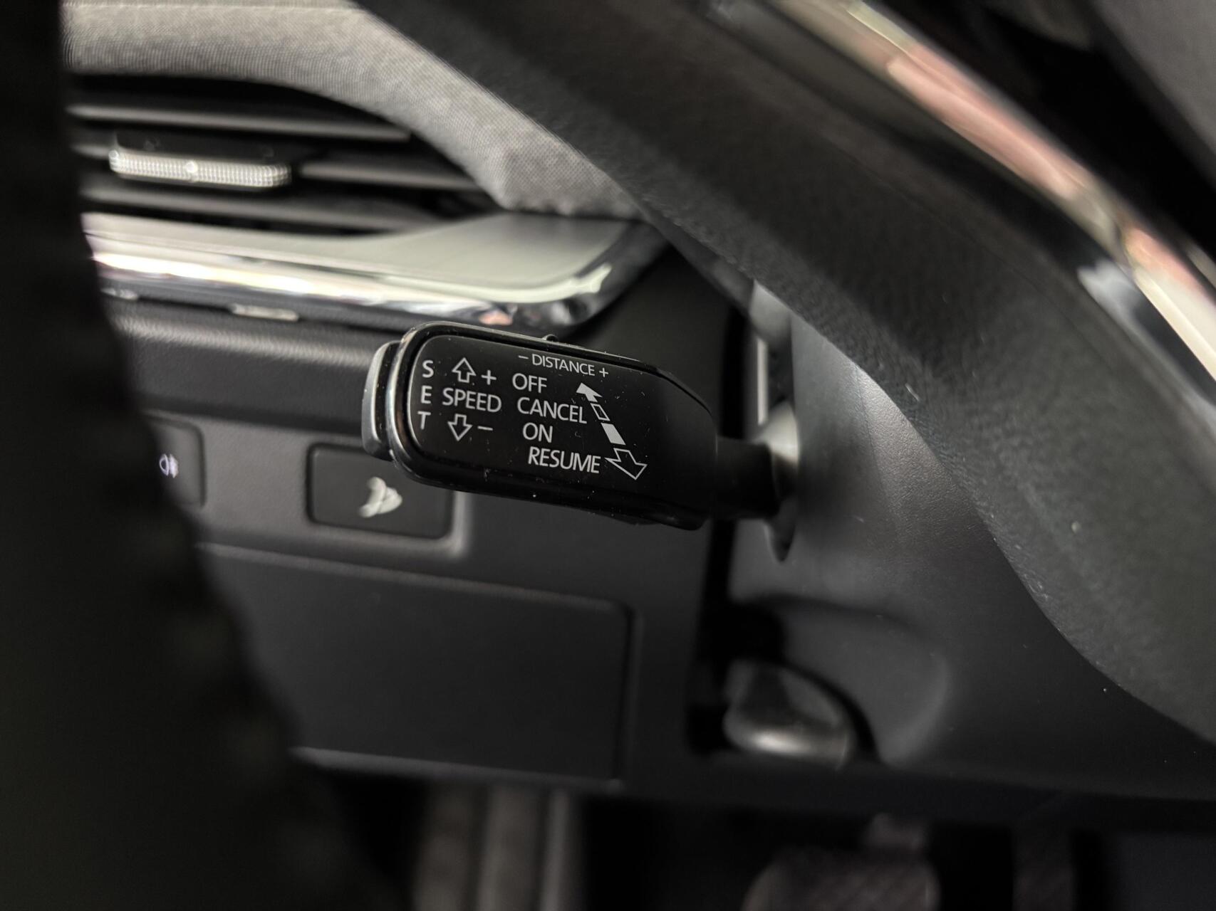 Foto van Skoda Enyaq 80