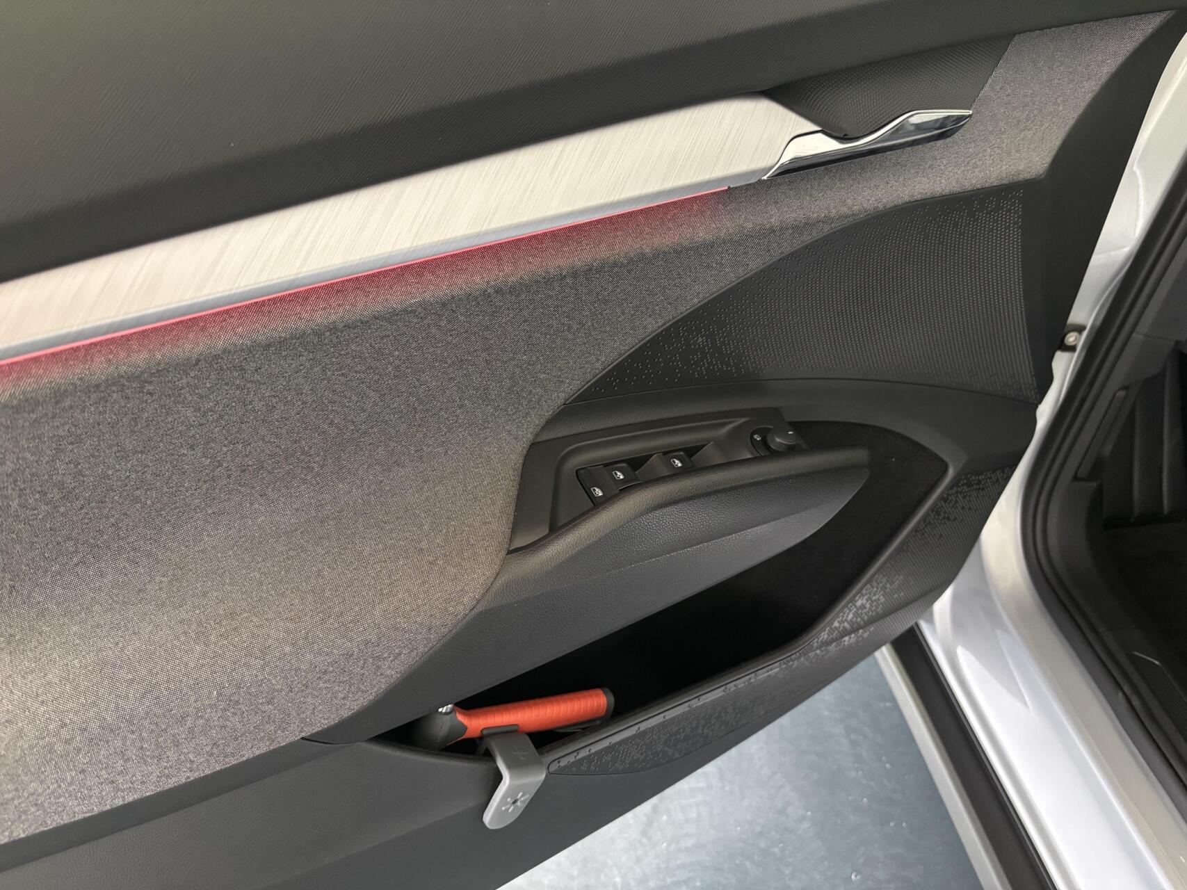 Foto van Skoda Enyaq 80
