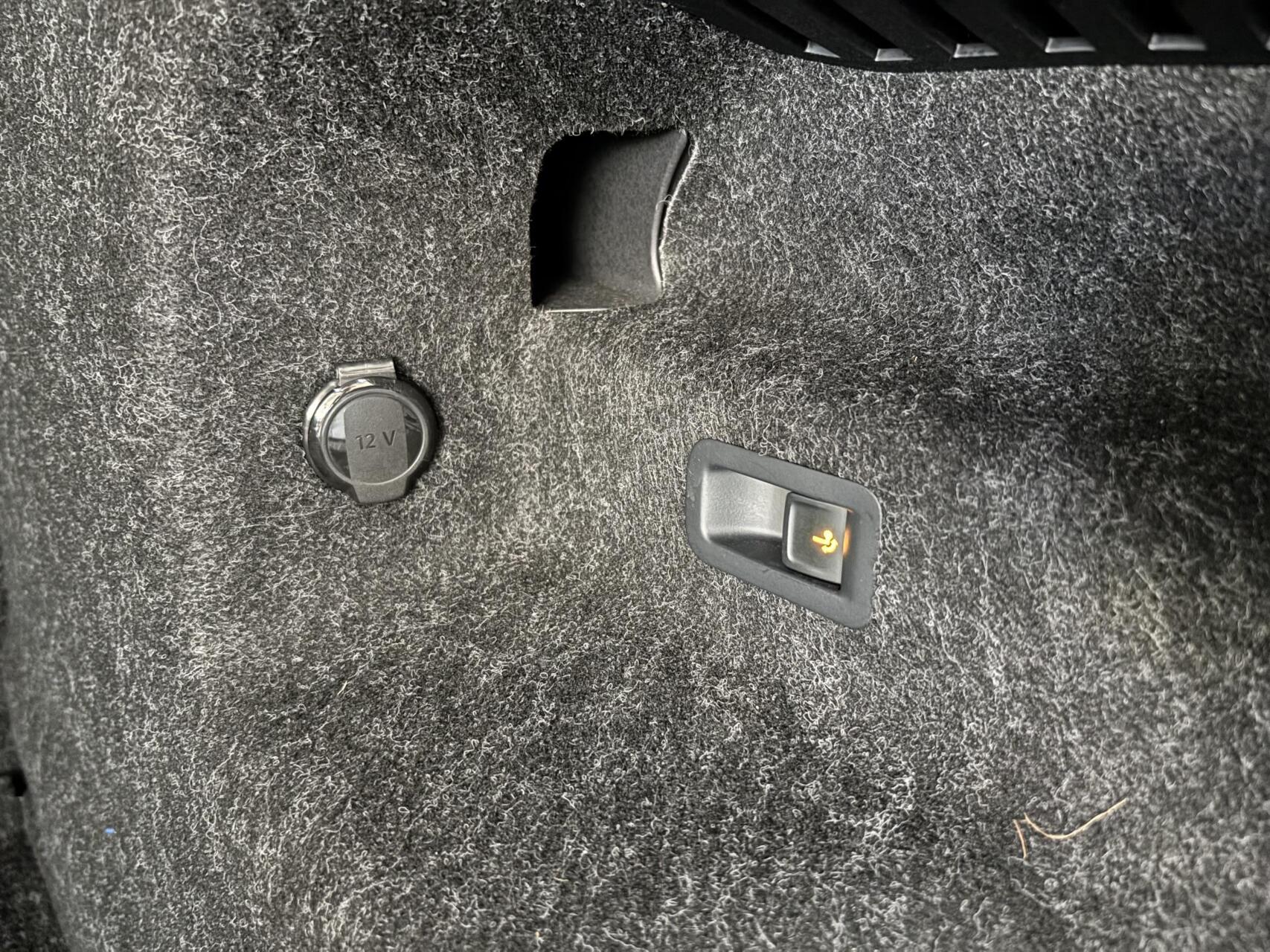 Foto van Skoda Enyaq 80