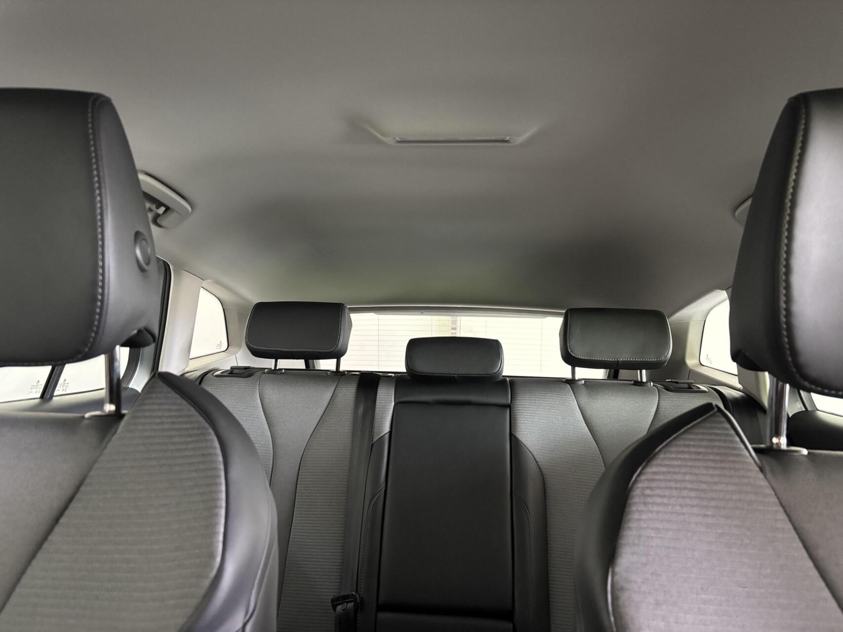 Foto van Skoda Enyaq 80