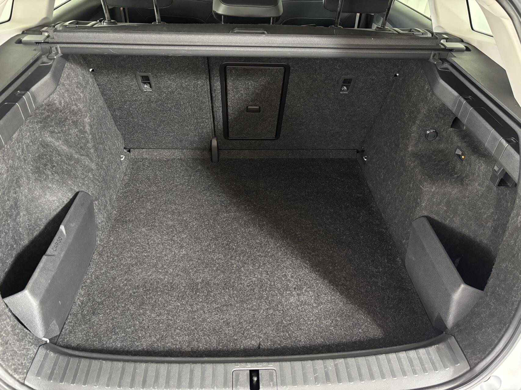Foto van Skoda Enyaq 80