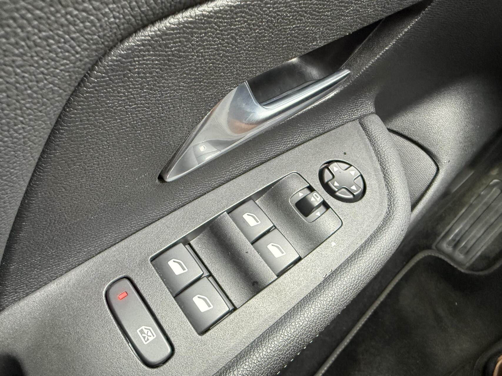 Foto van Opel Mokka