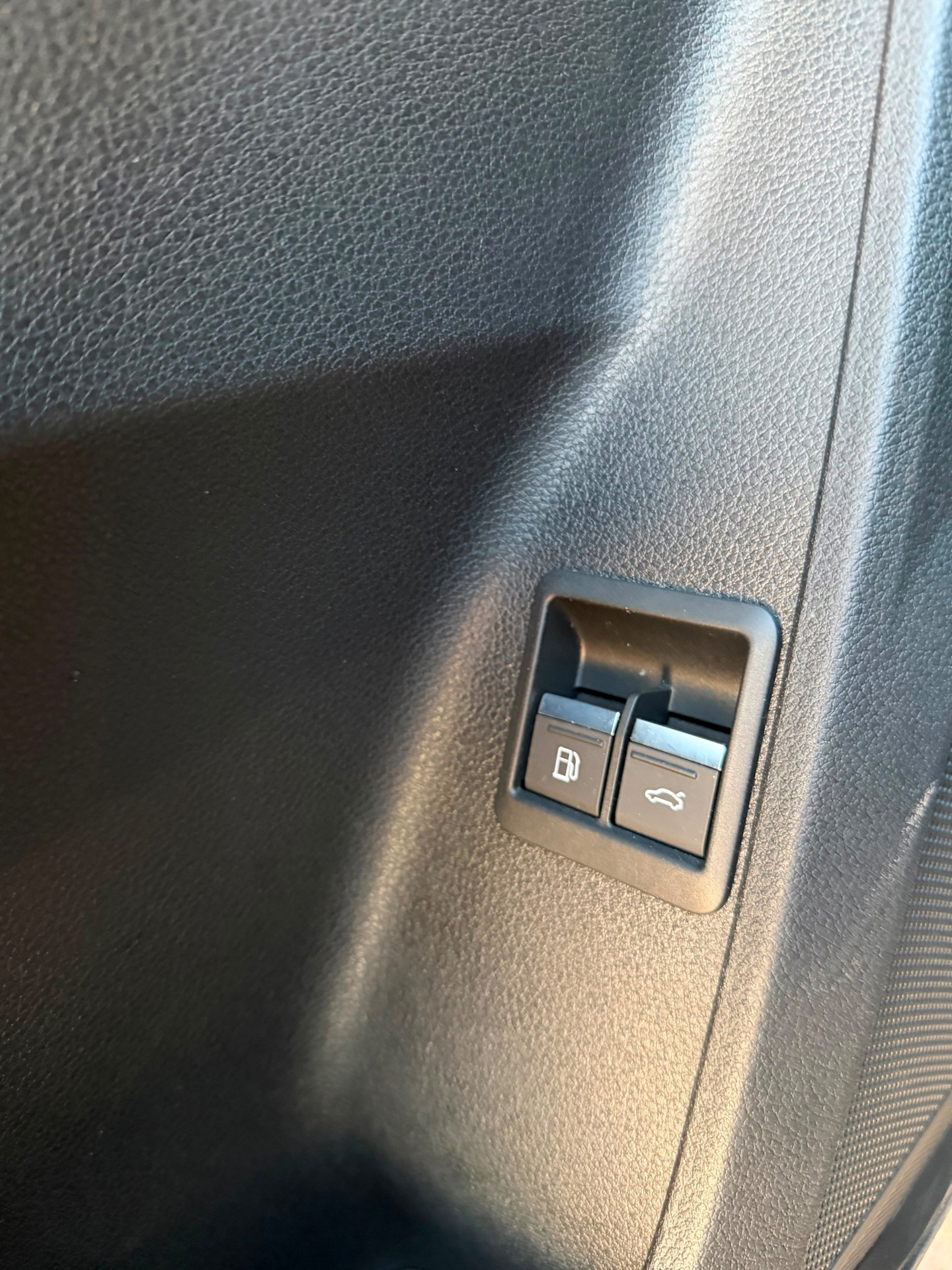 Foto van Audi Q3