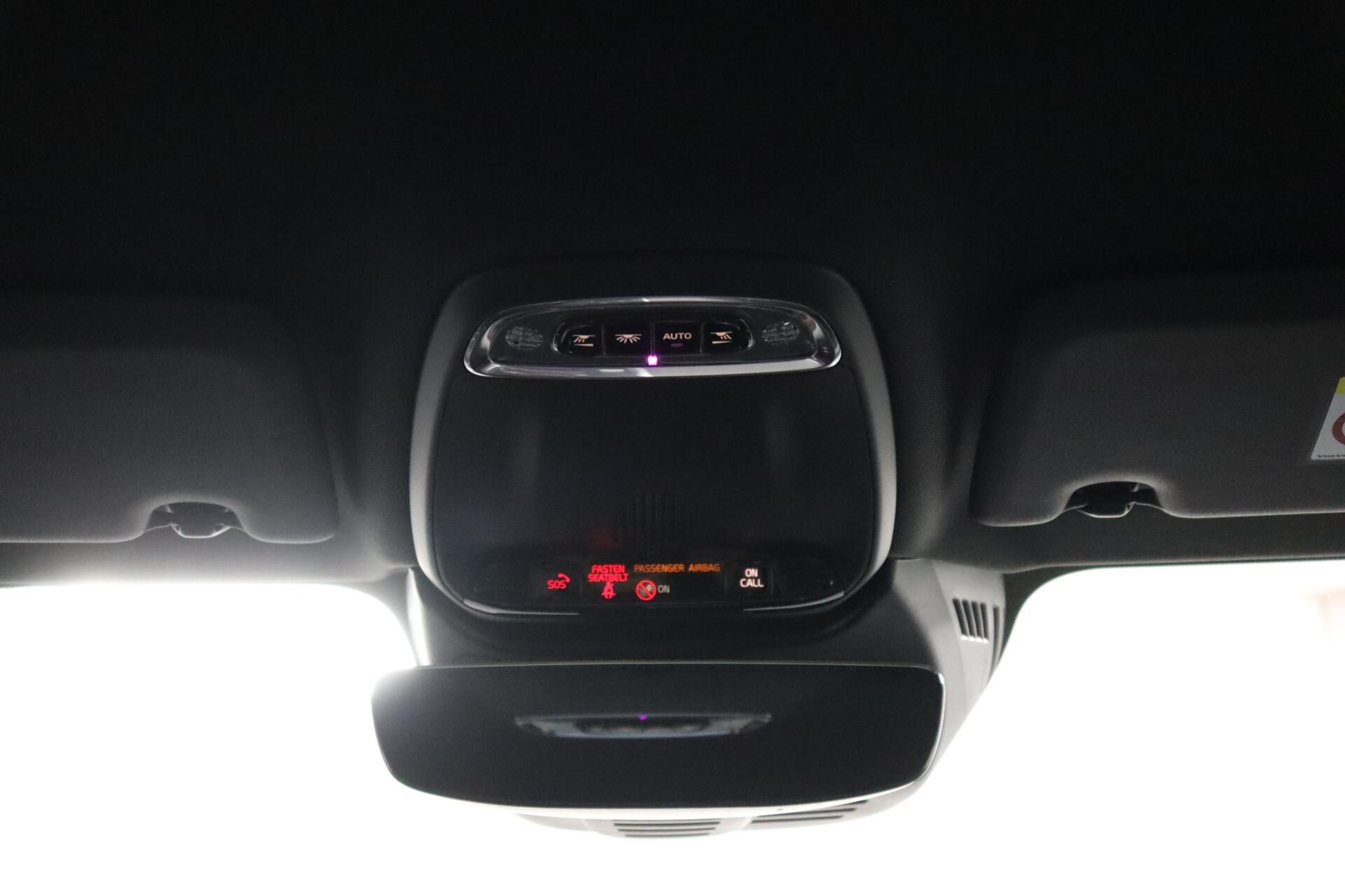 Foto van Volvo S60