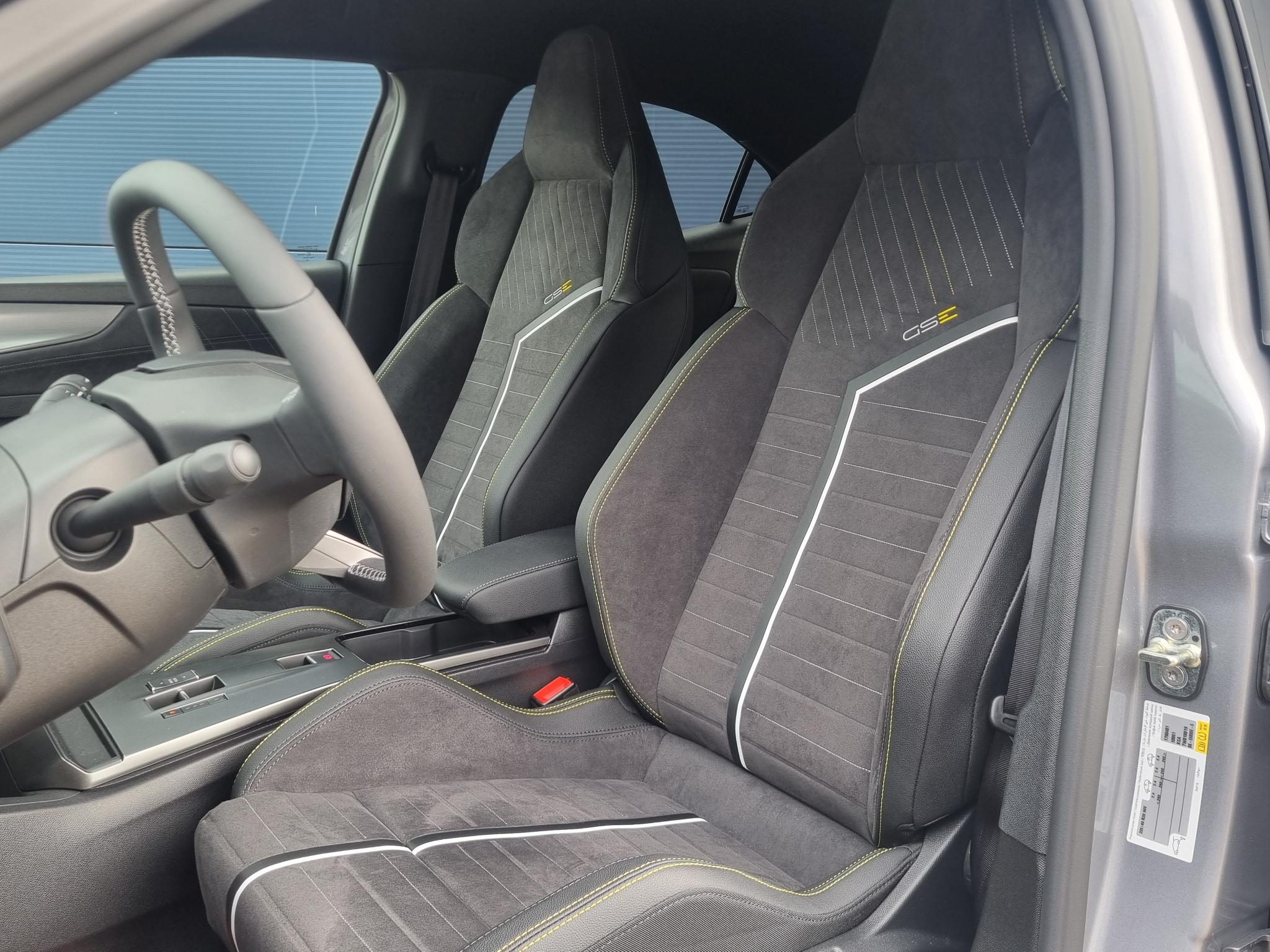 Foto van Opel Mokka