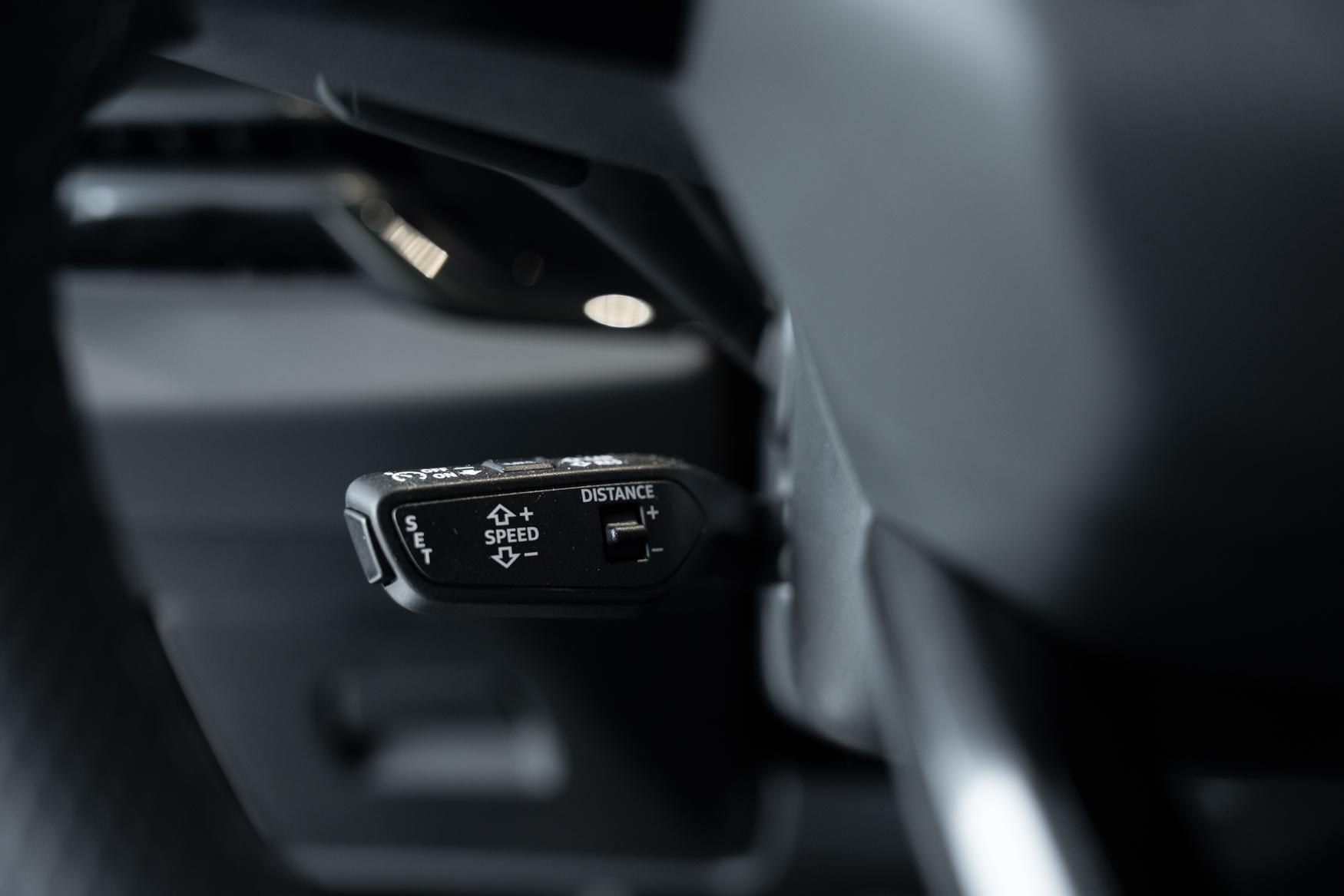 Foto van Audi A6 Avant