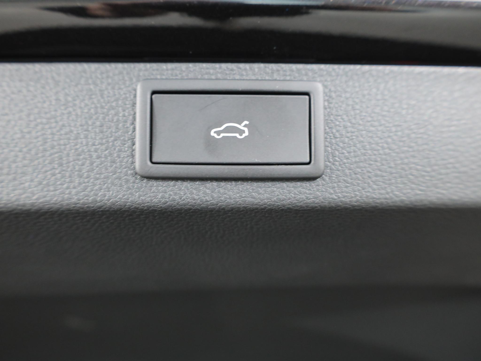 Foto van Skoda Karoq