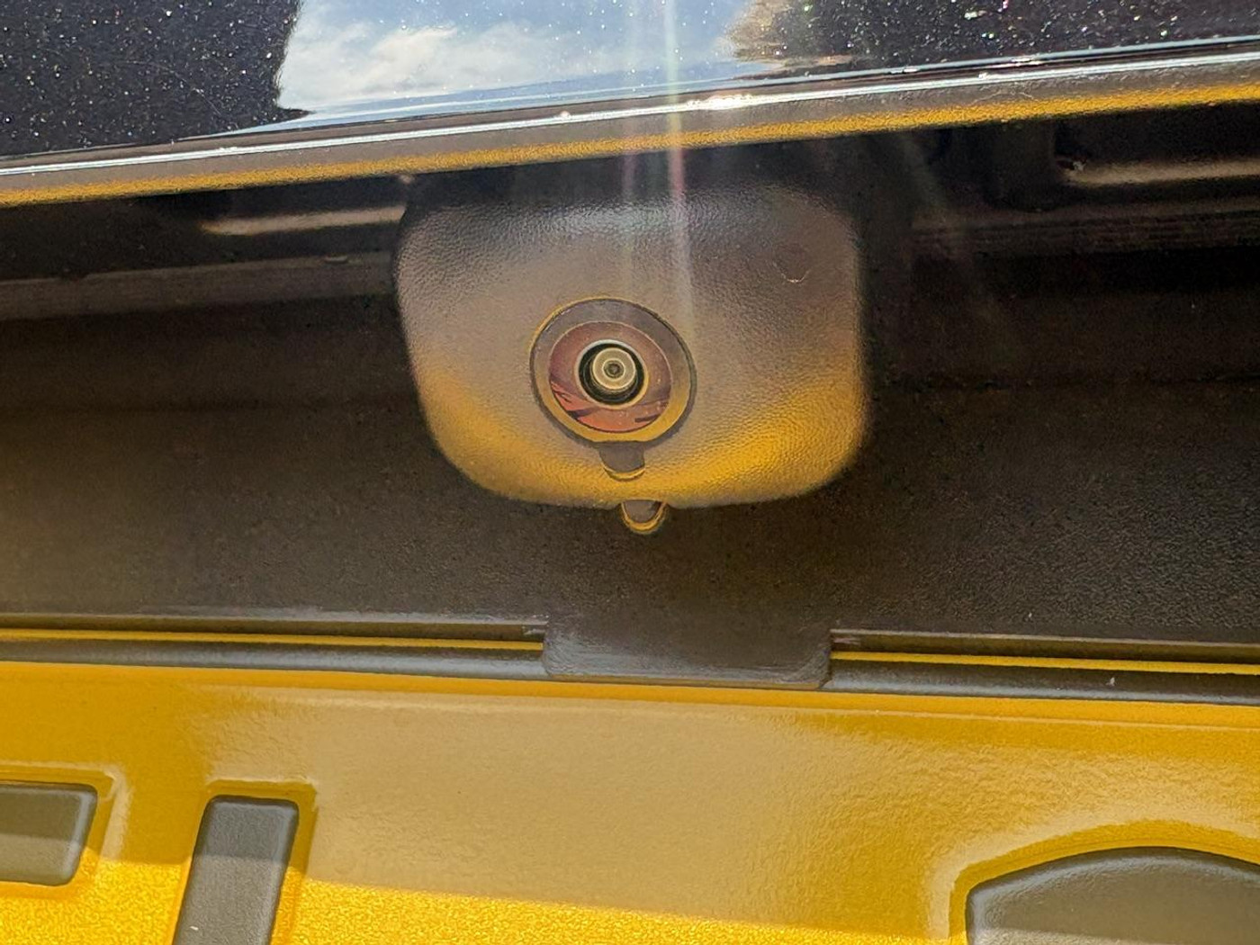 Foto van Fiat Panda