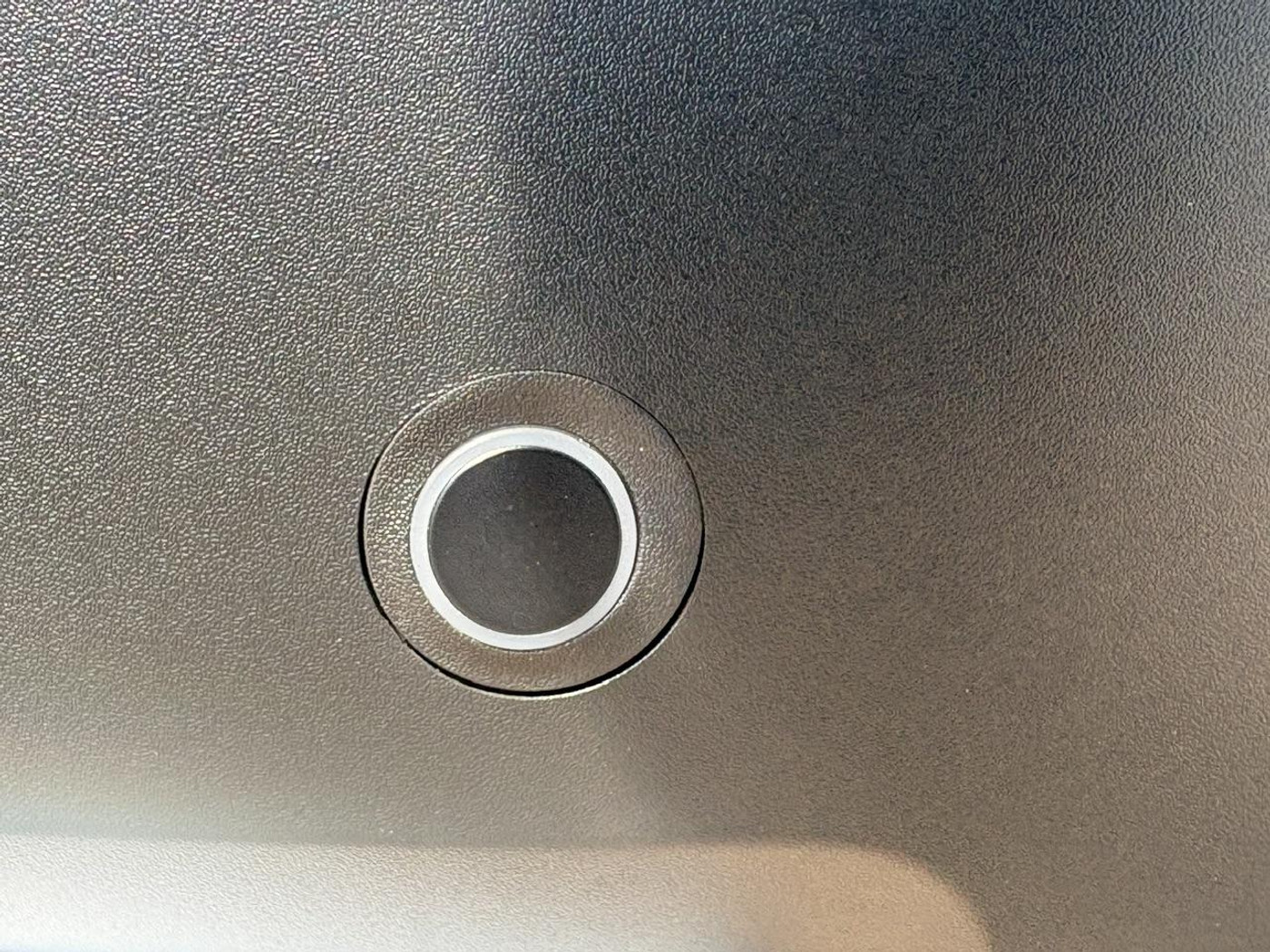 Foto van Fiat Panda