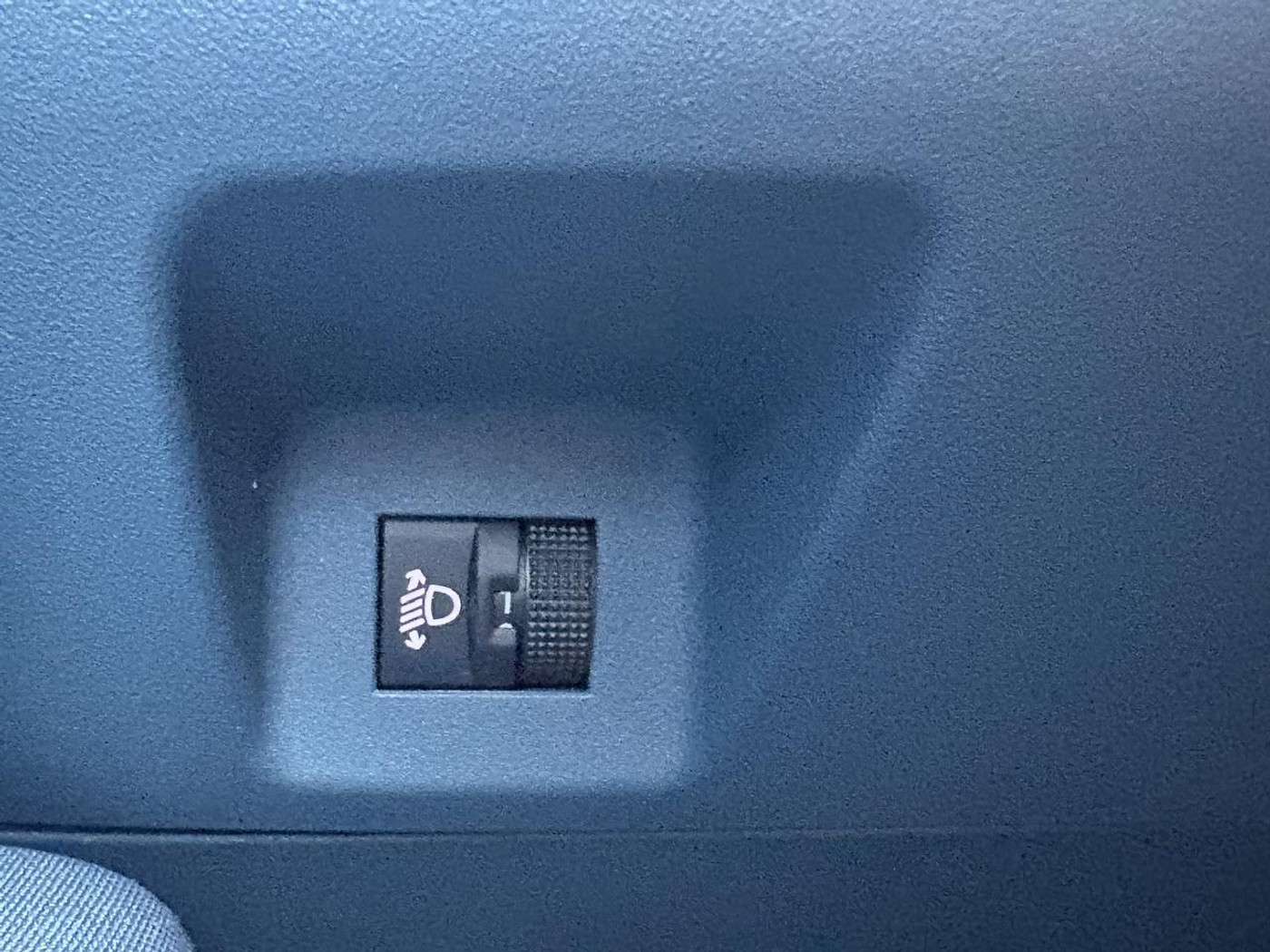 Foto van Fiat Panda