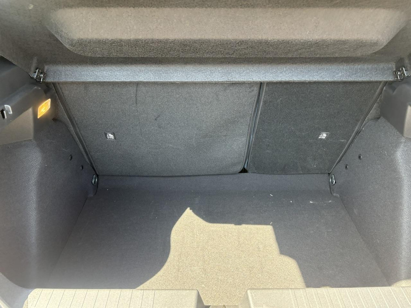 Foto van Fiat Panda