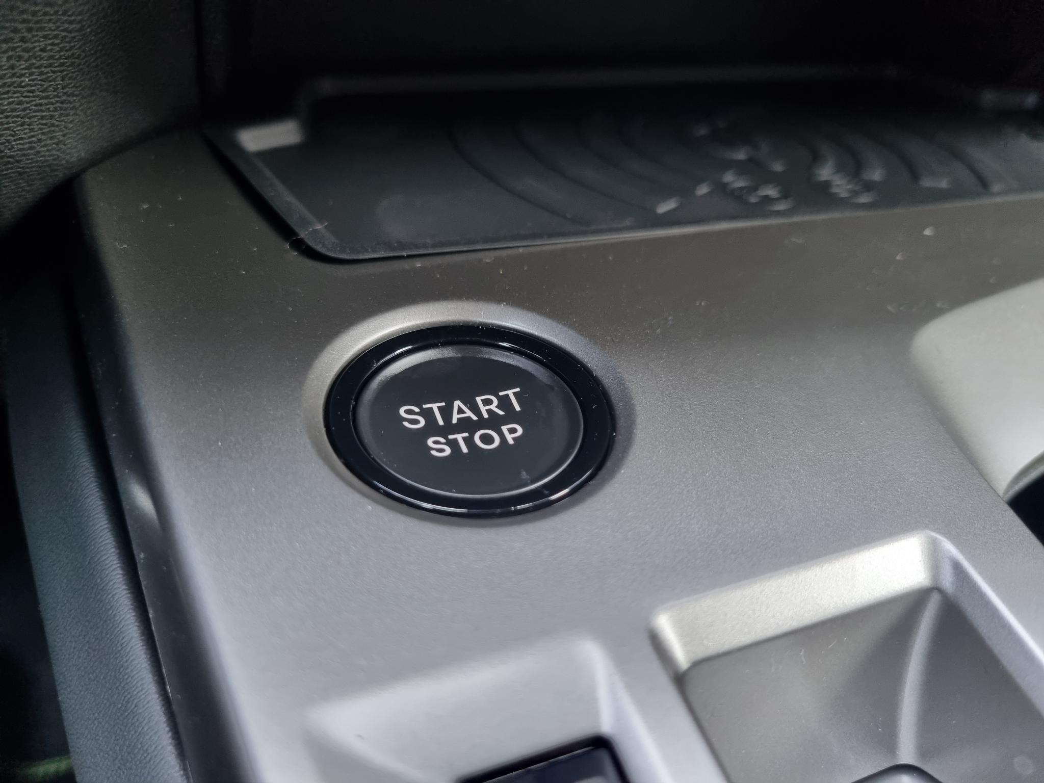 Foto van Peugeot 408