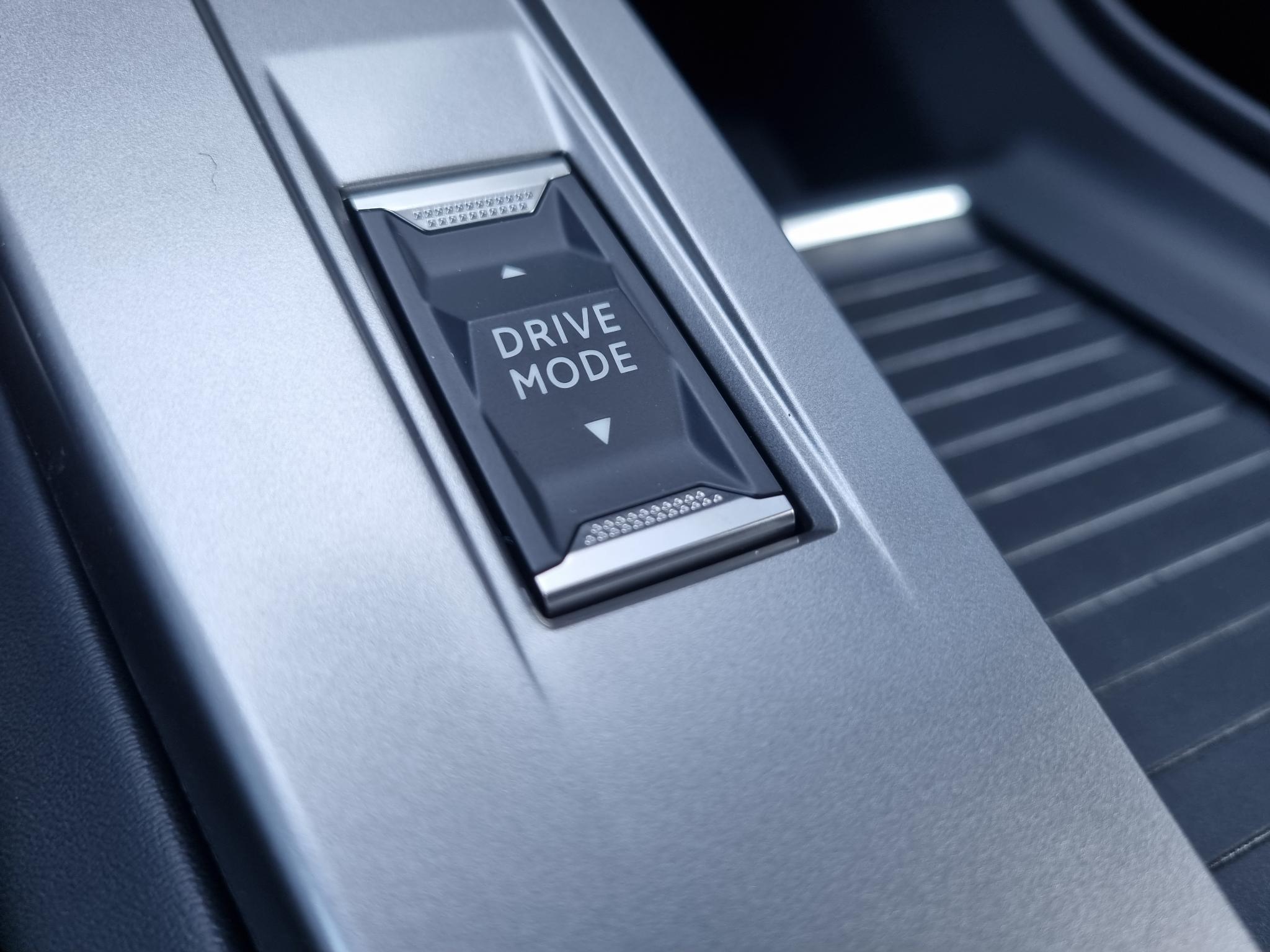Foto van Peugeot 408