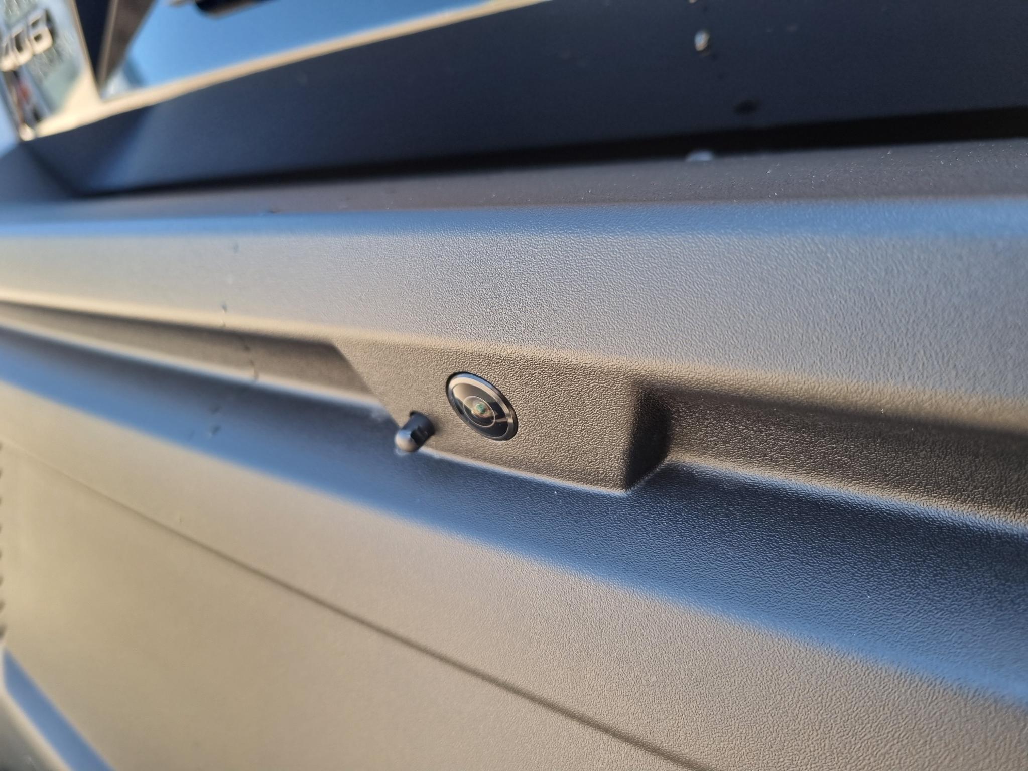 Foto van Peugeot 408
