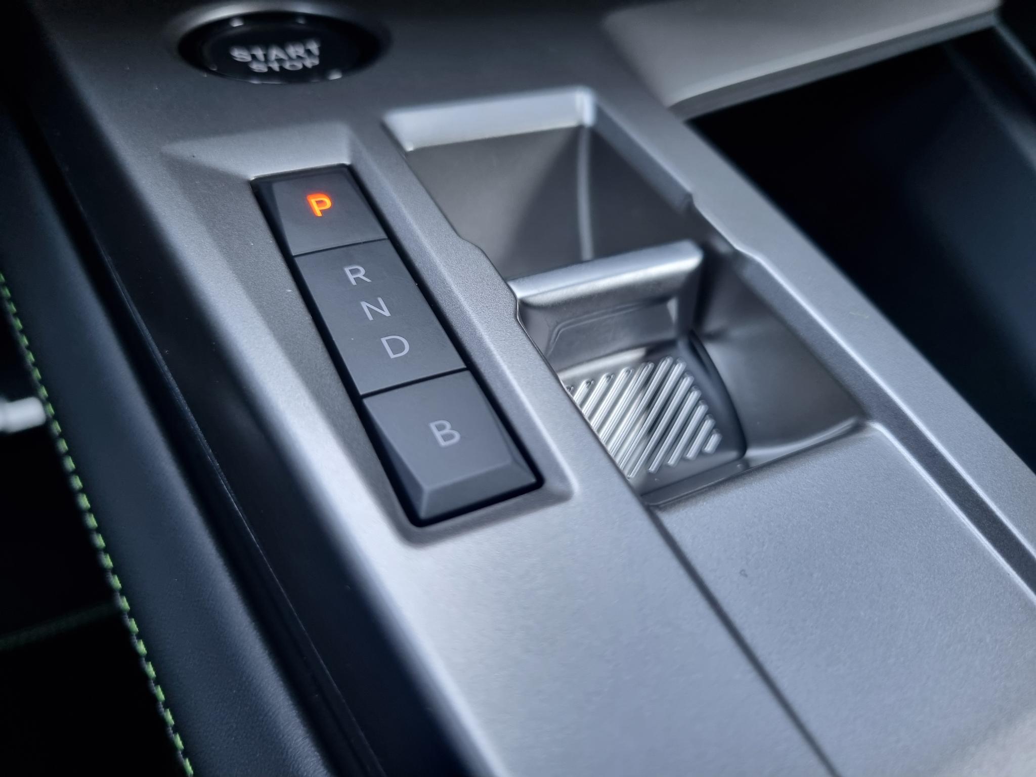 Foto van Peugeot 408