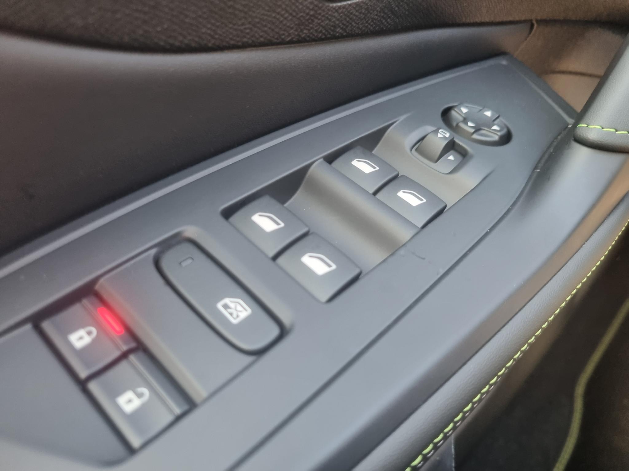 Foto van Peugeot 408