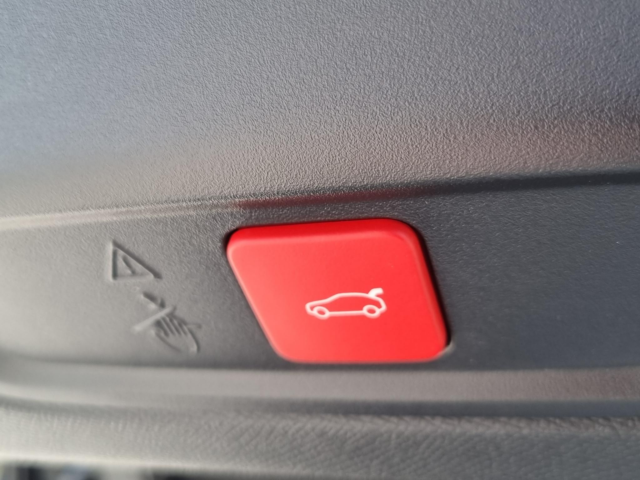 Foto van Peugeot 408