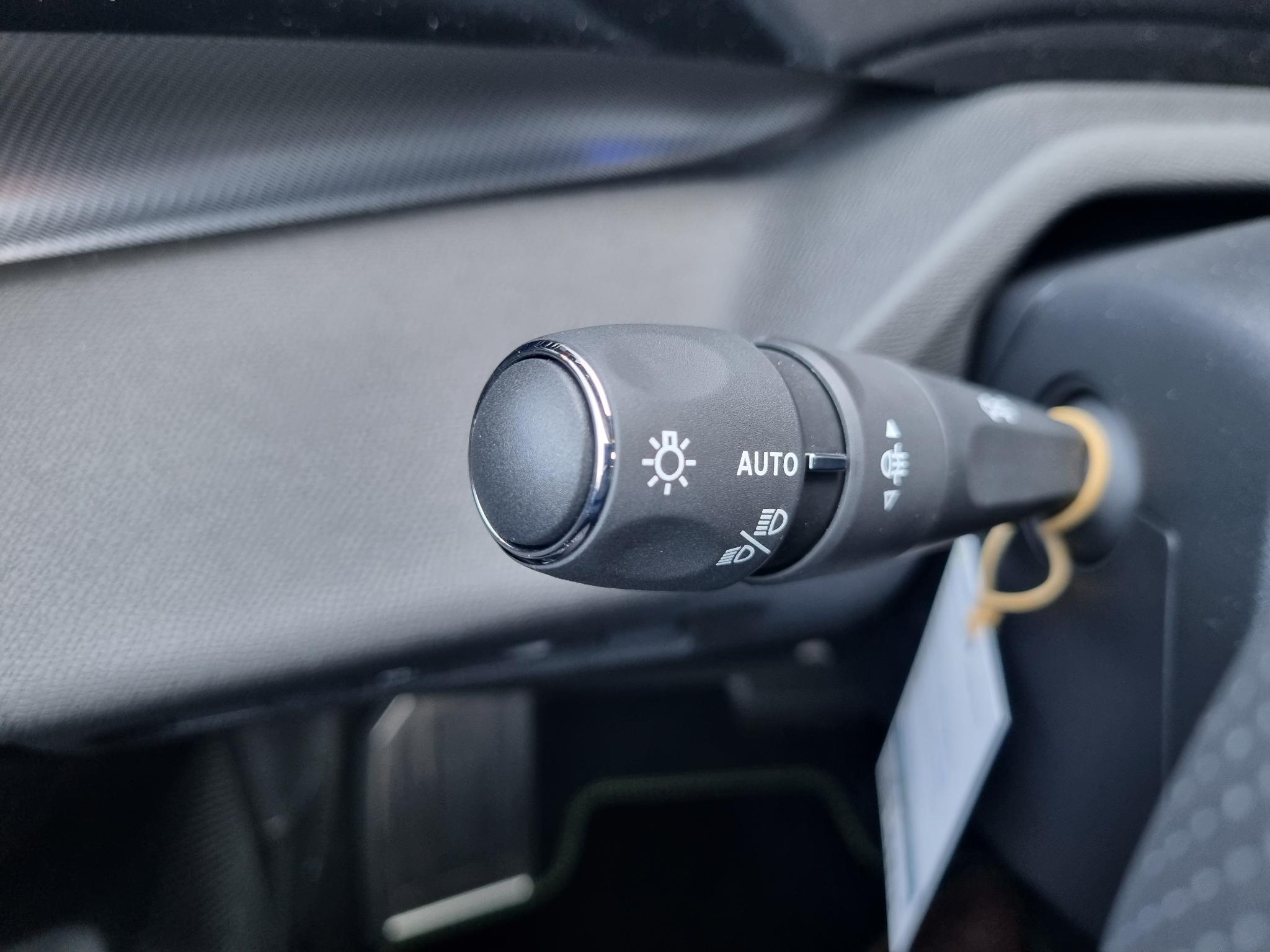 Foto van Peugeot 408