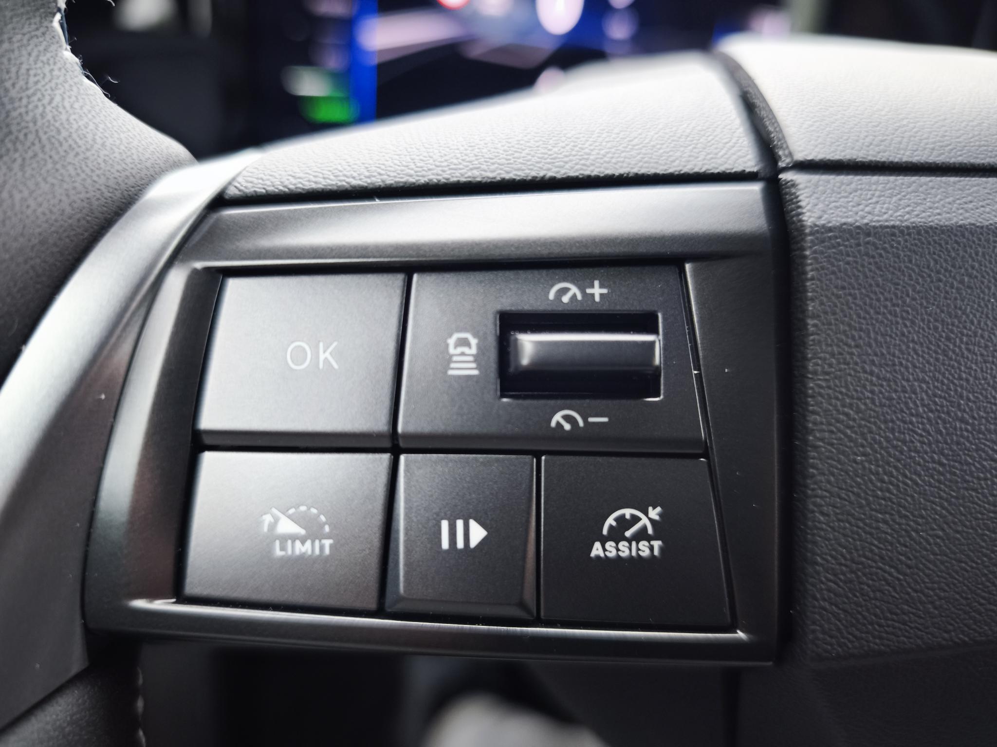 Foto van Opel Mokka