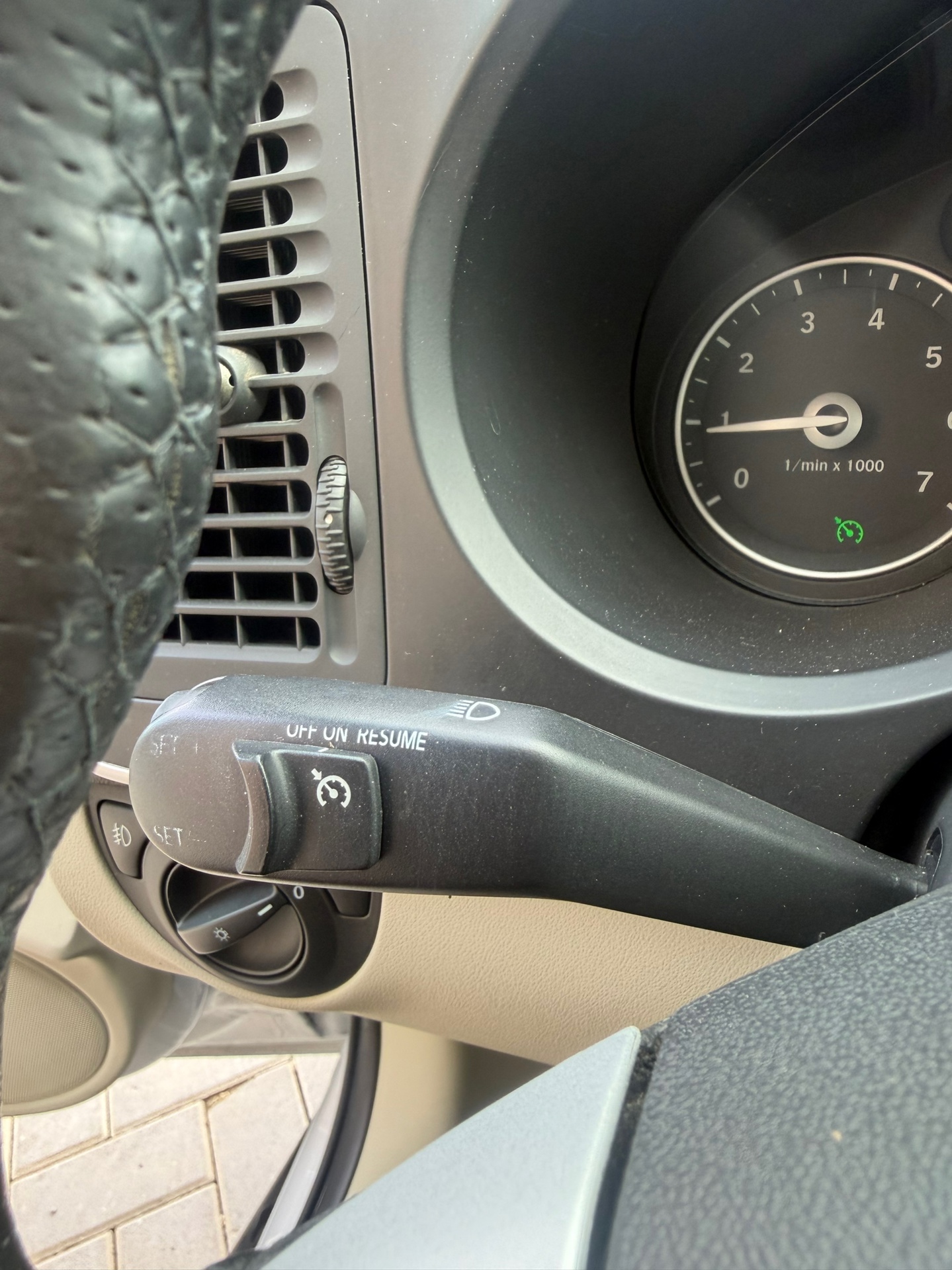 Foto van Saab Saab 9-3