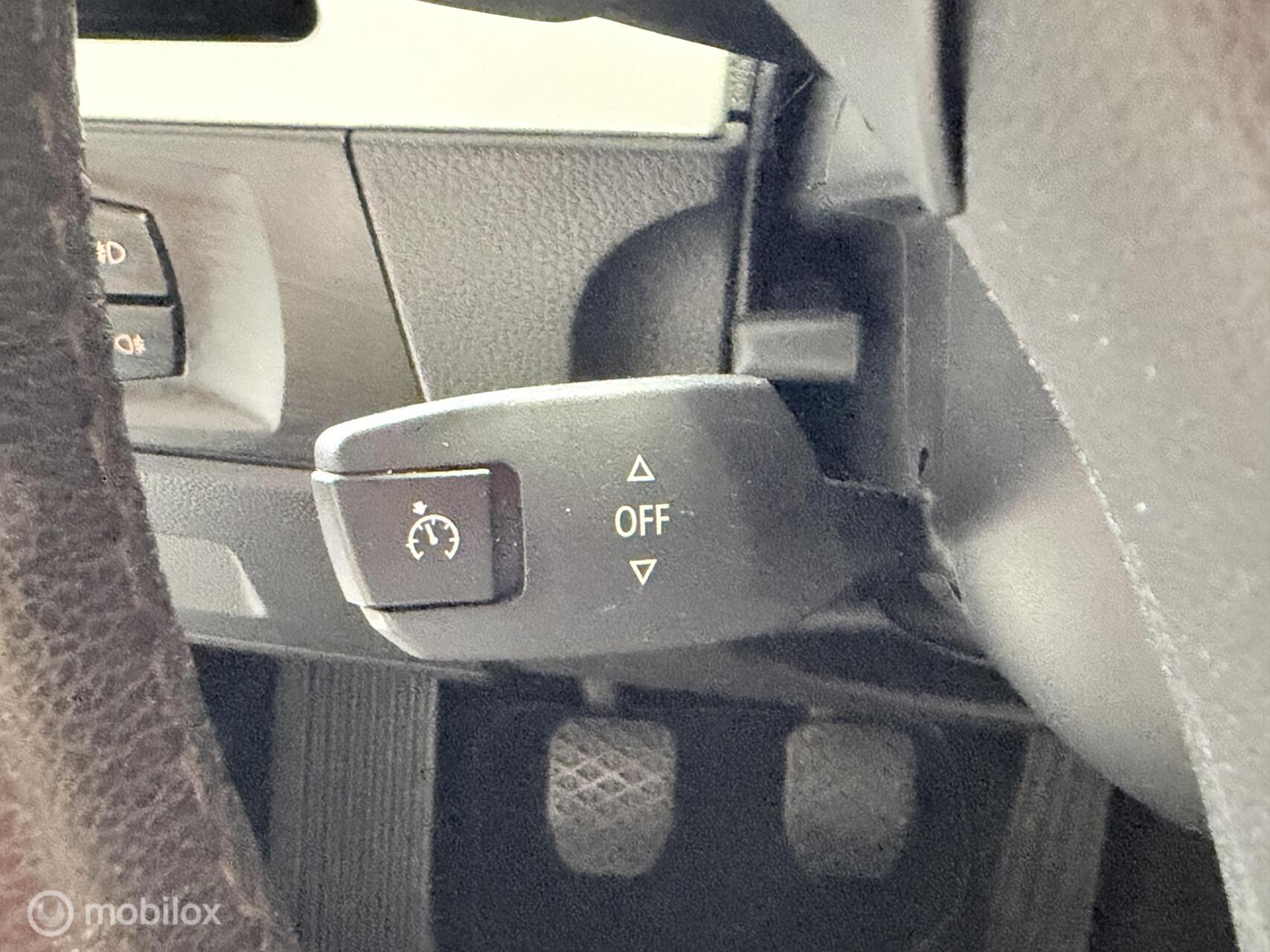 Foto van BMW 3er Reihe