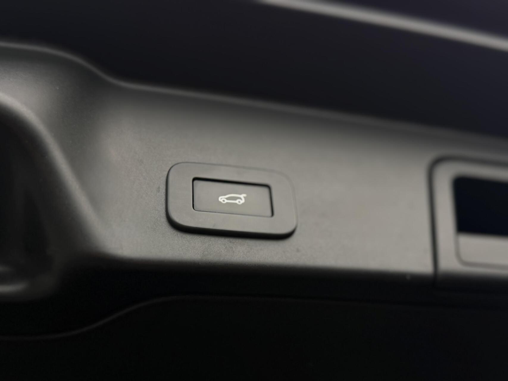 Foto van Land Rover Range Rover Evoque