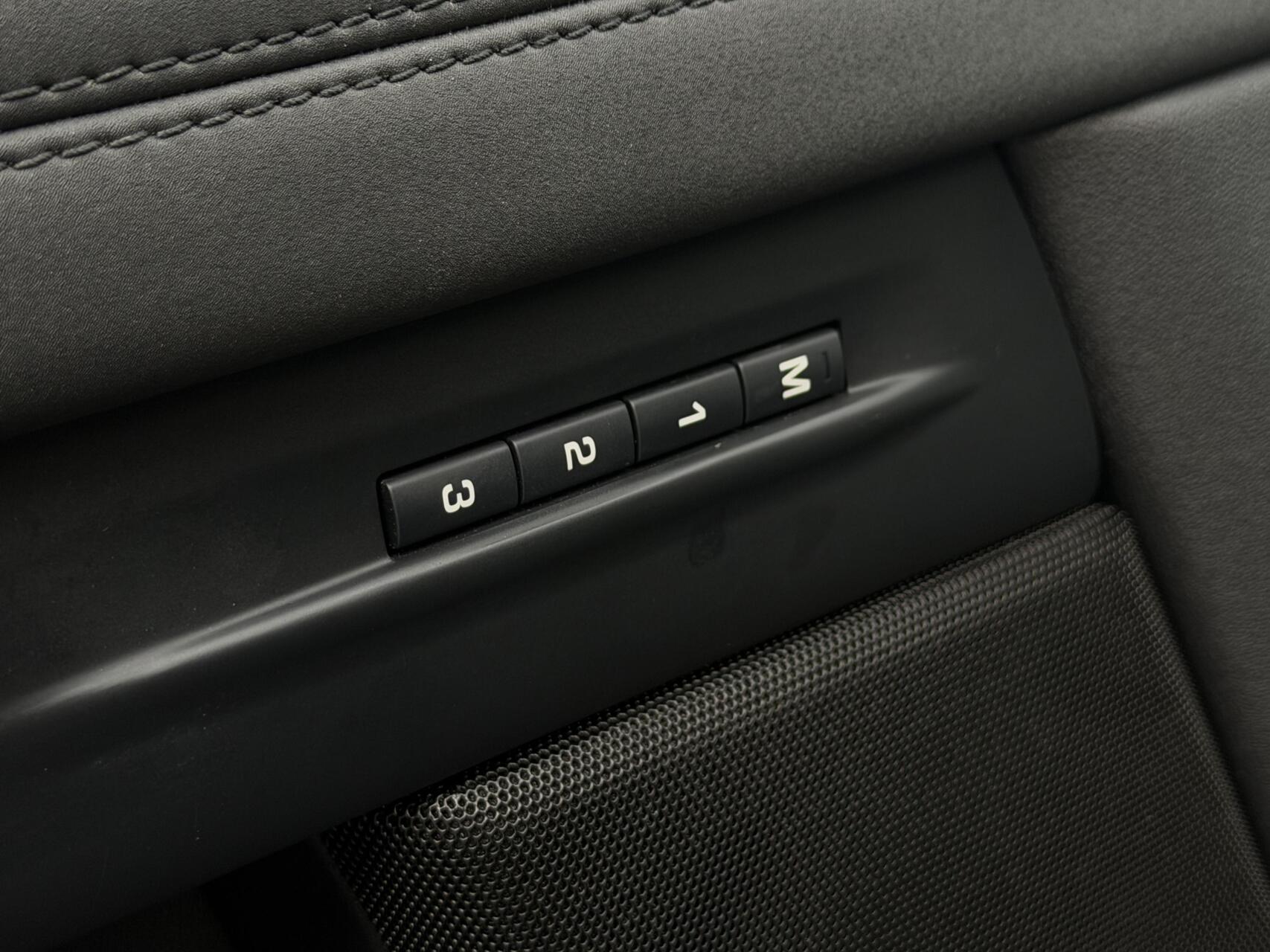 Foto van Land Rover Range Rover Evoque
