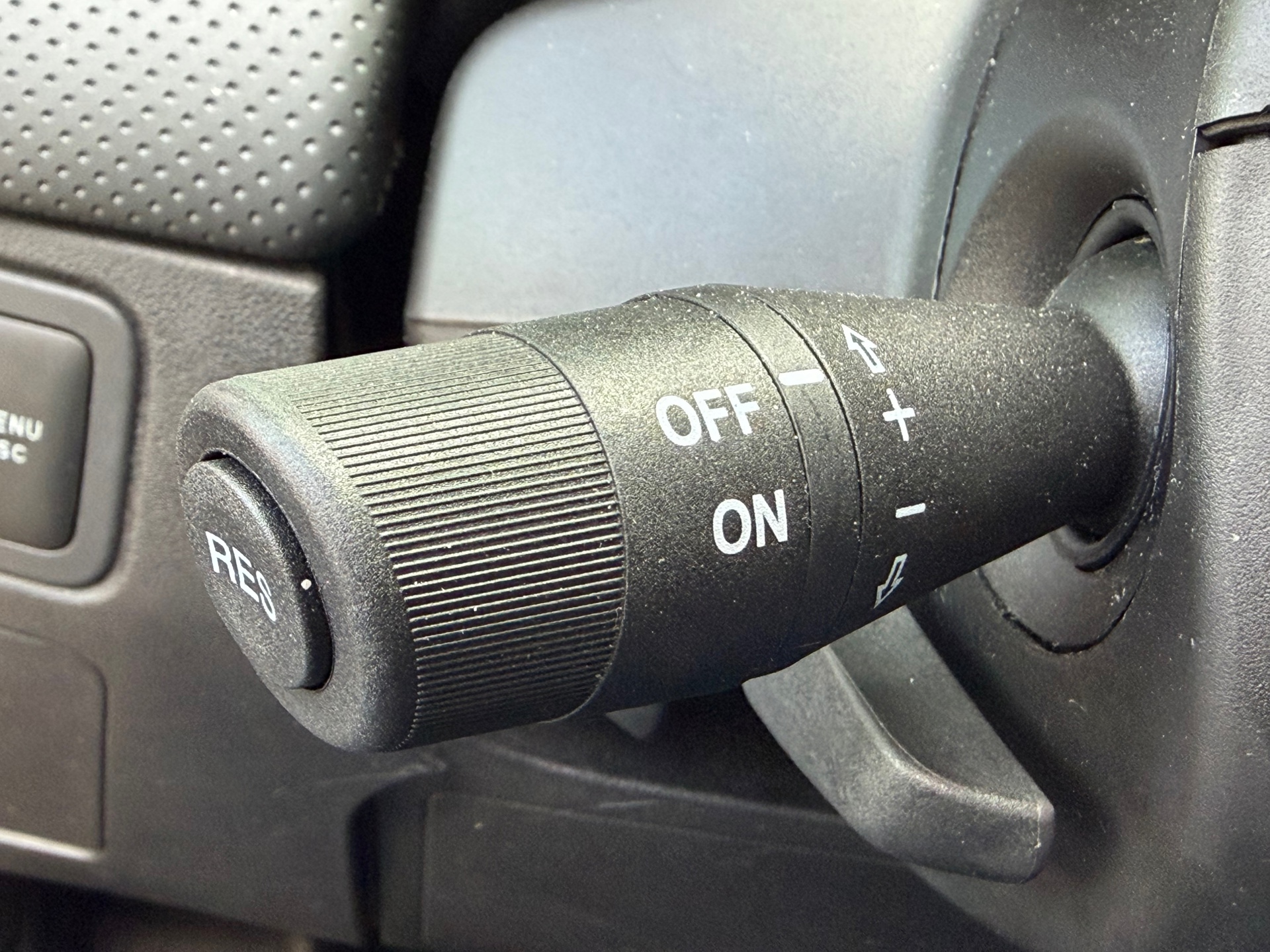 Foto van Fiat Fiat Punto