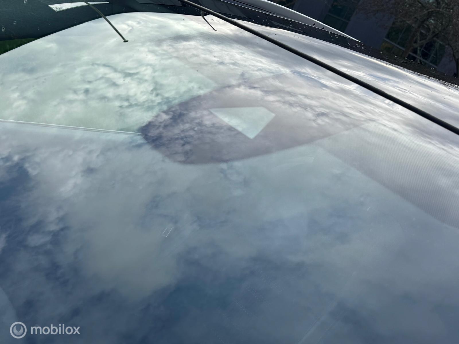 Foto van Peugeot 308