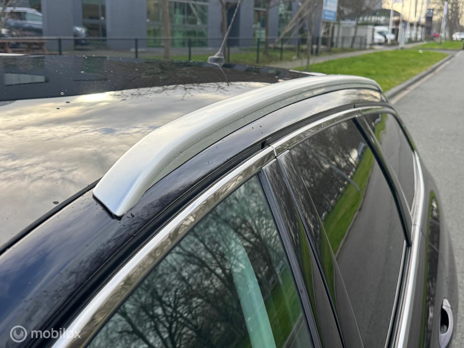 Foto van Peugeot 308