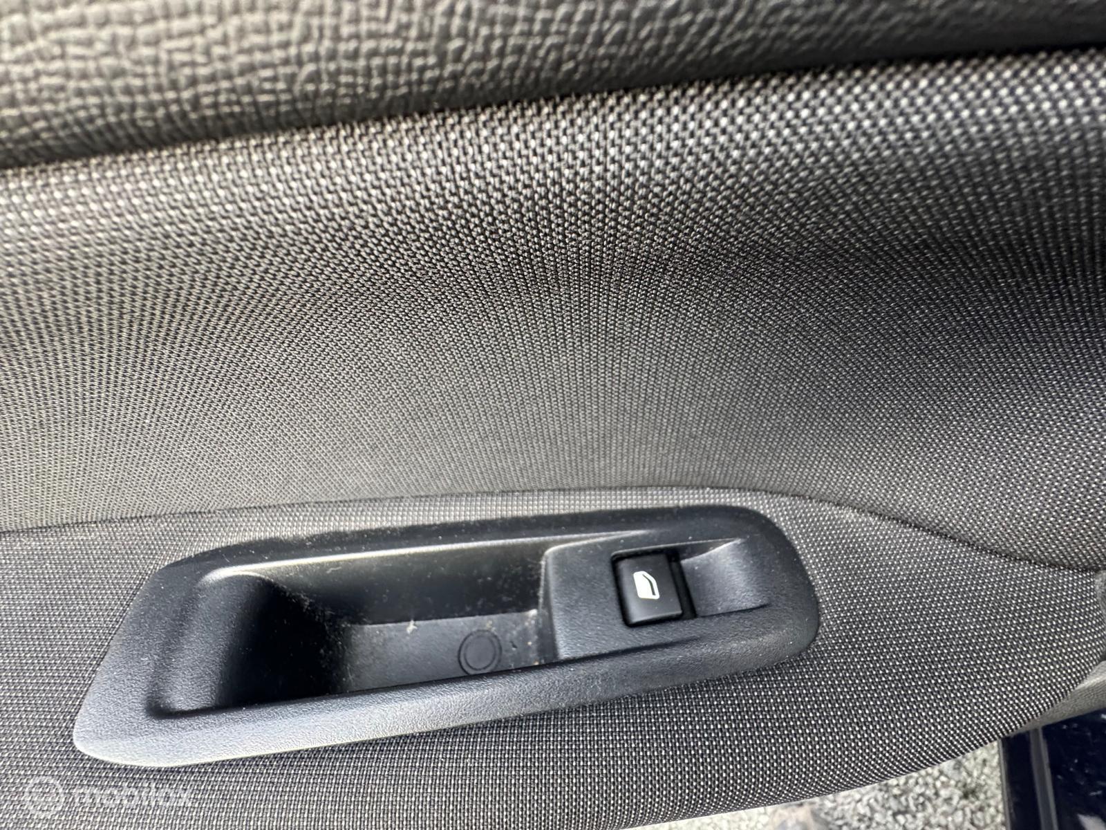 Foto van Peugeot 308