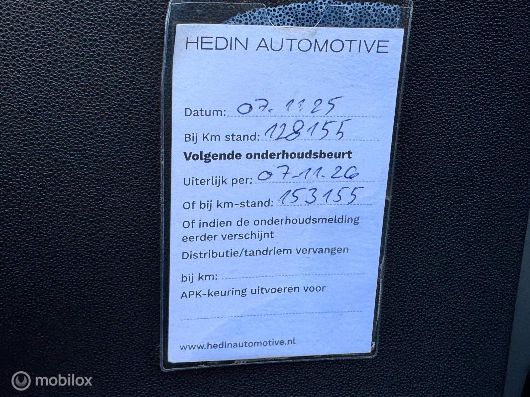 Foto van Citroen C4 Cactus