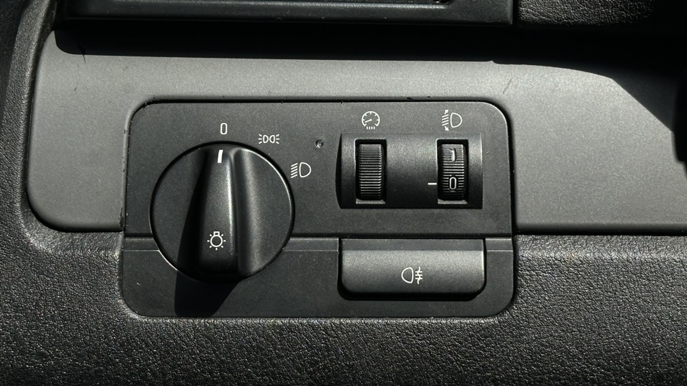 Foto van BMW 3er Reihe
