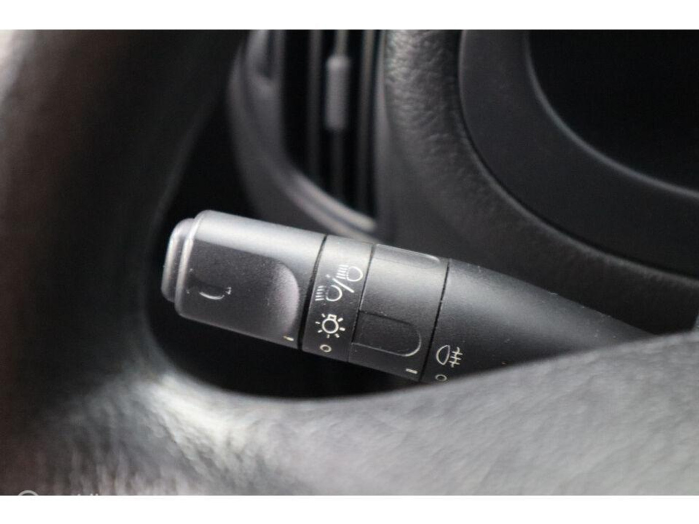 Foto van Citroen Saxo