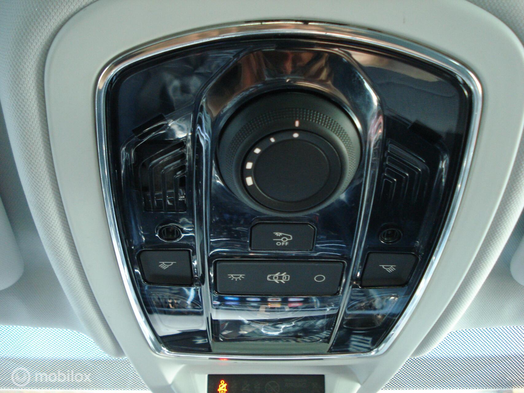 Foto van Peugeot 508