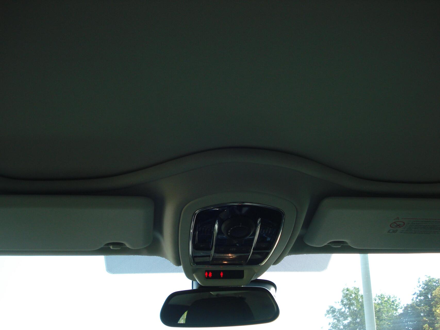 Foto van Peugeot 508