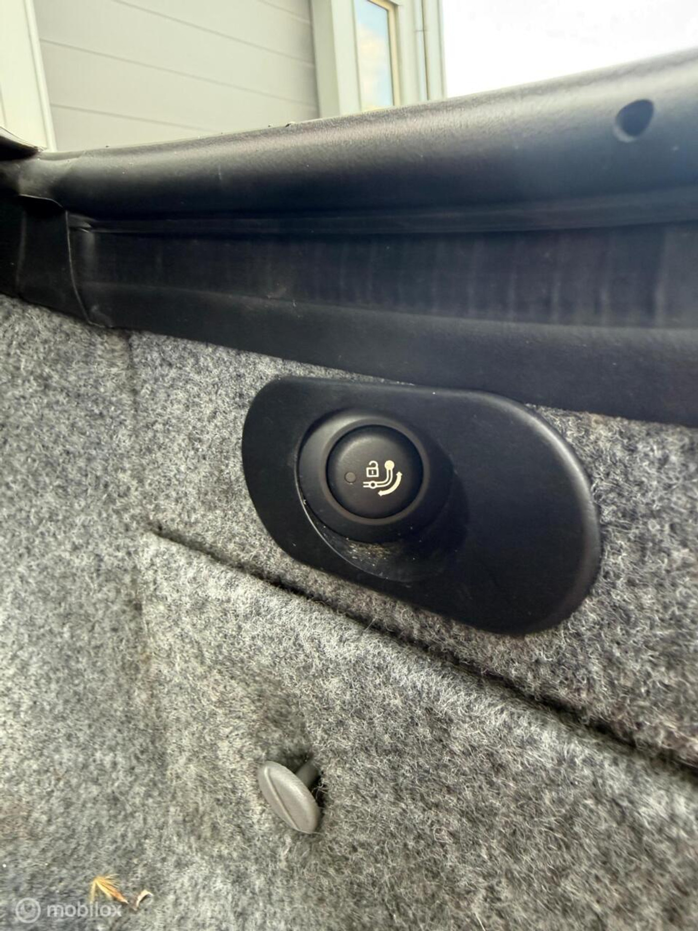 Foto van BMW 3er Reihe