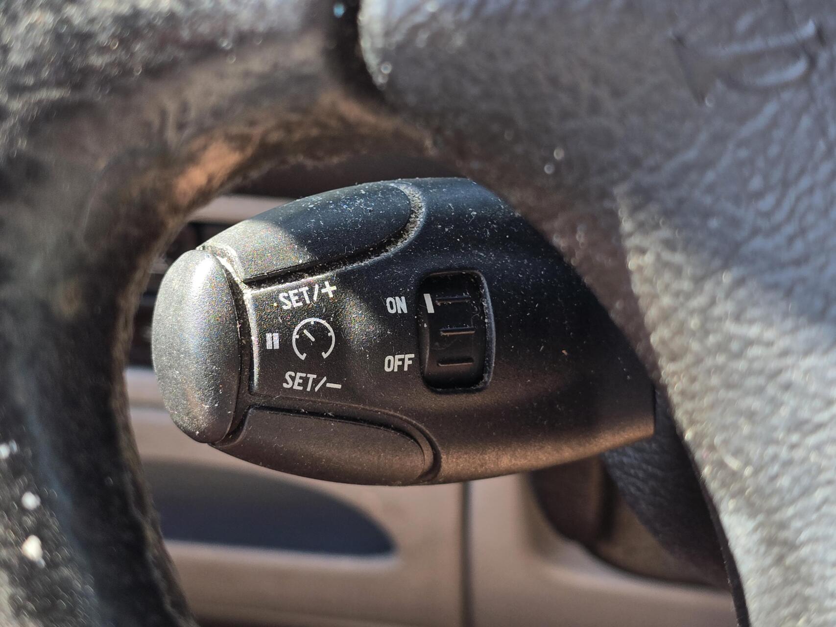 Foto van Citroen Xsara Picasso