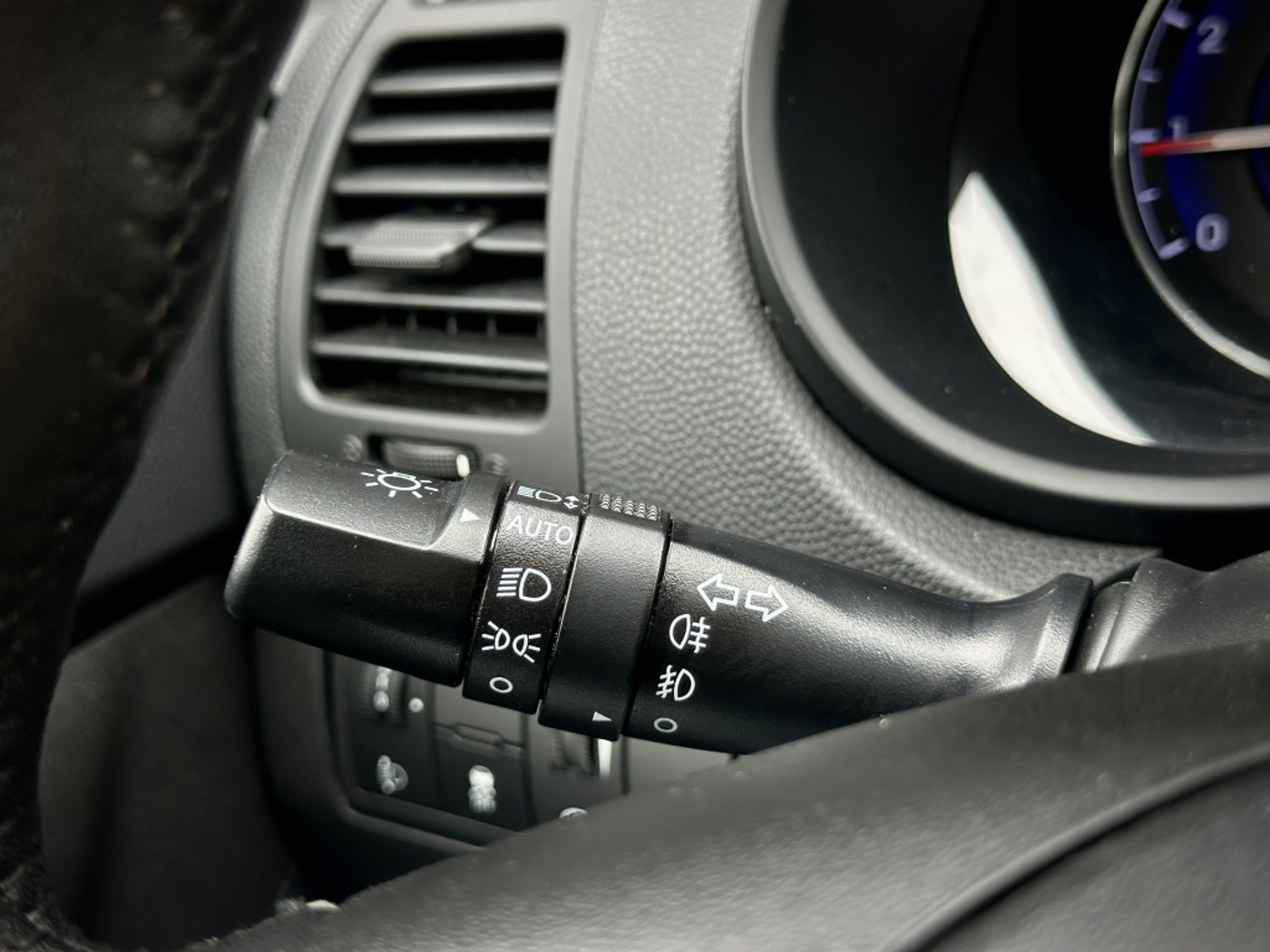 Foto van Hyundai Ix20