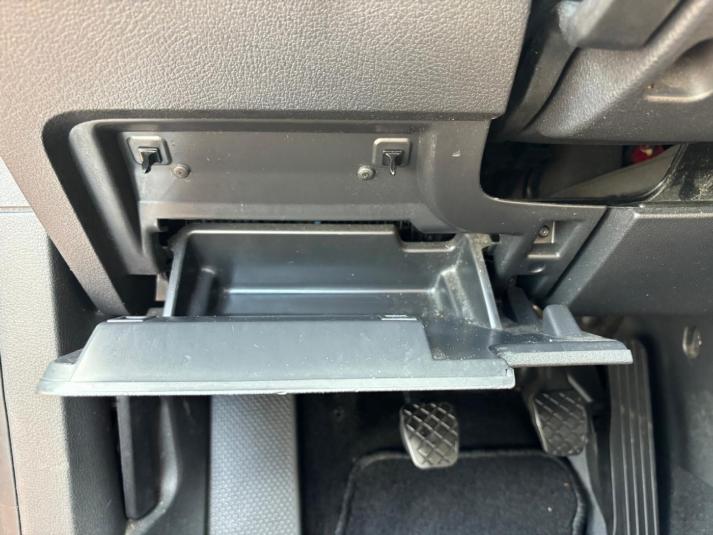 Foto van Volkswagen Golf Plus
