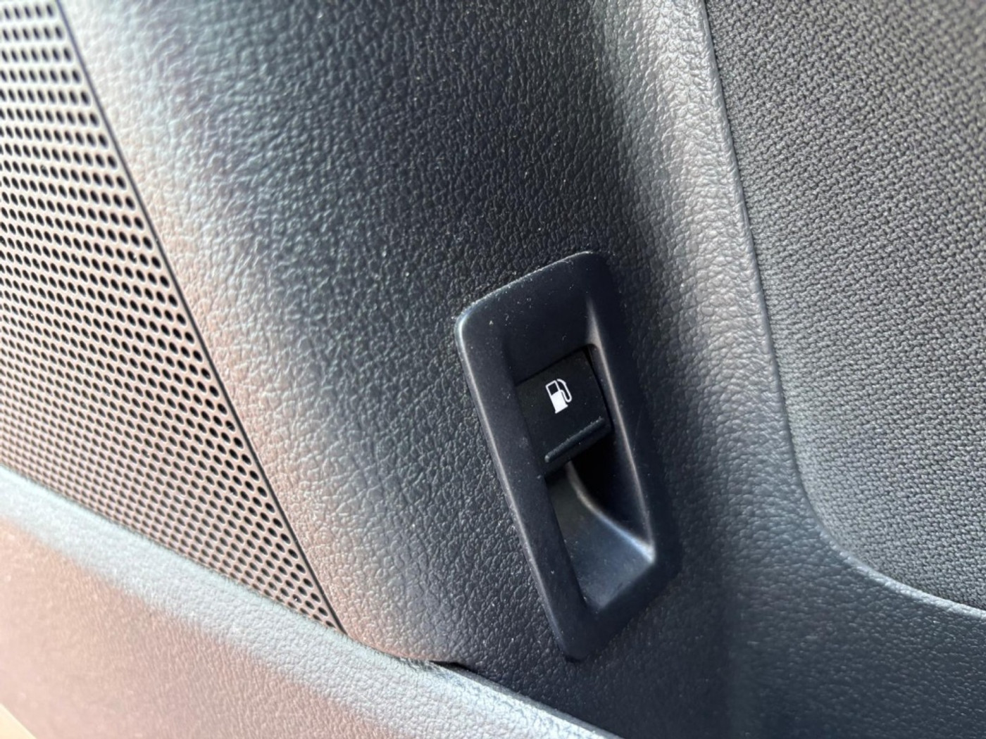 Foto van Volkswagen Golf Plus