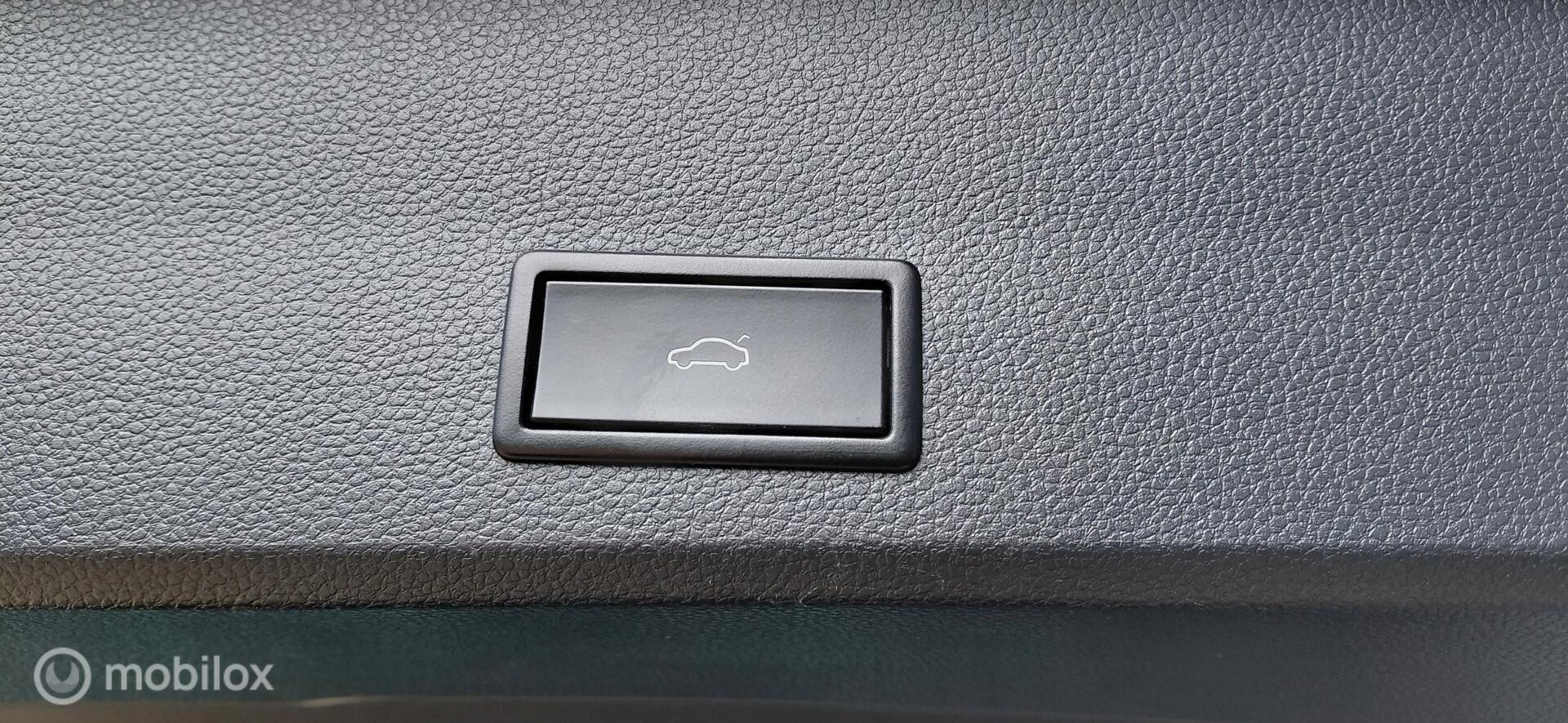 Foto van Seat Ateca