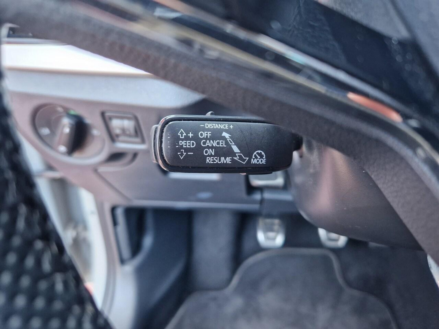 Foto van Skoda Kamiq
