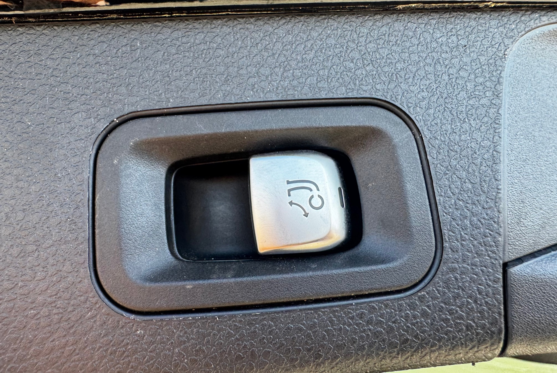 Foto van Mercedes-Benz C 220 D