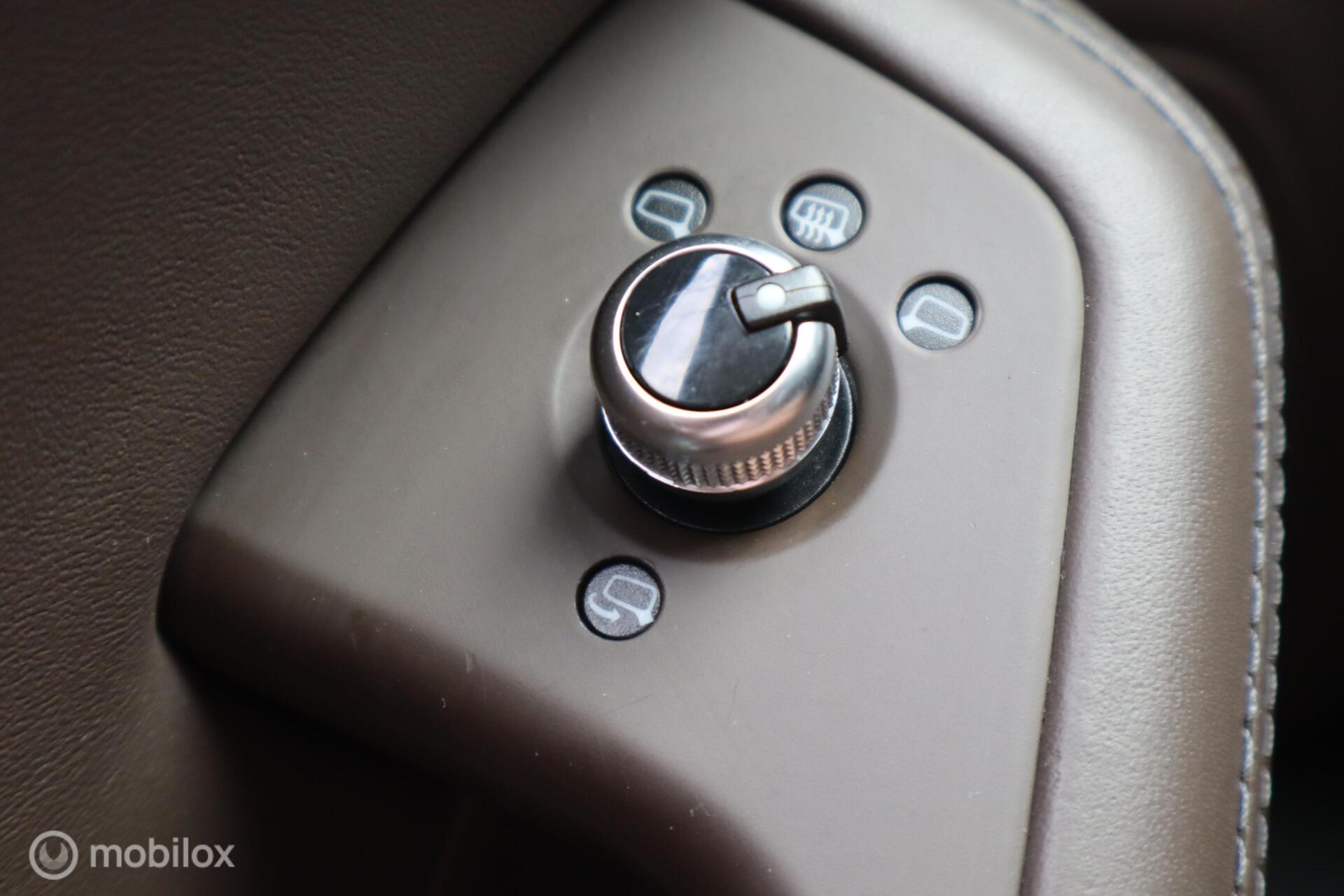 Foto van Audi A6 Allroad Quattro