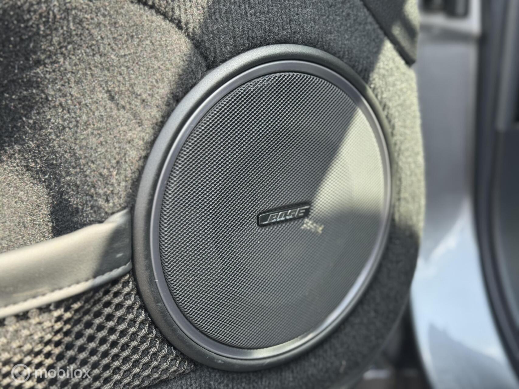 Foto van Nissan Nissan Gt-r