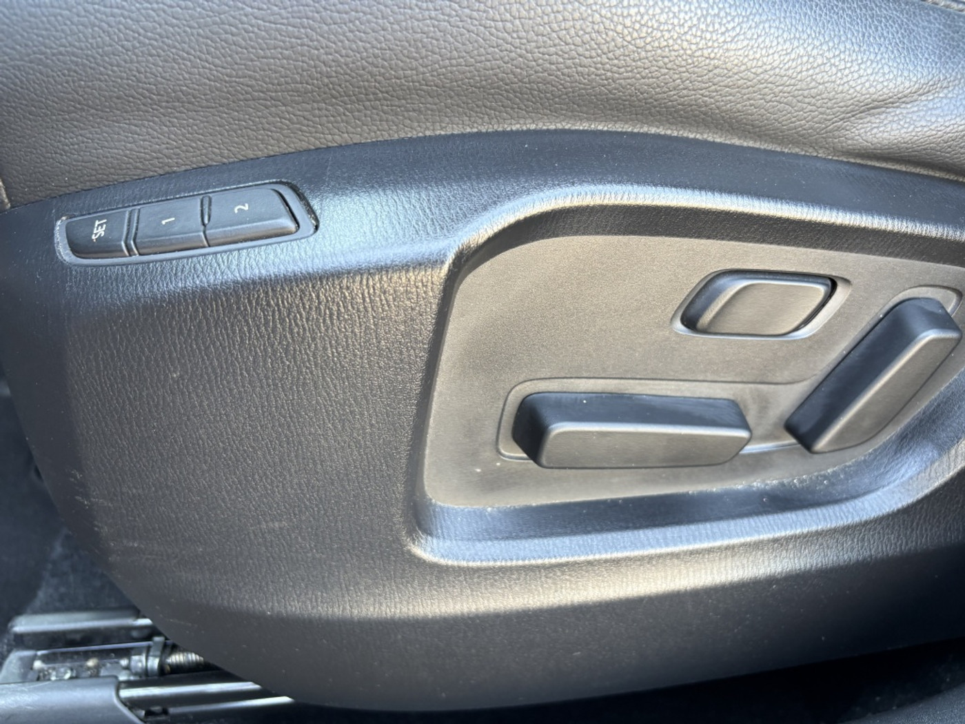 Foto van Mazda Mazda Cx-5
